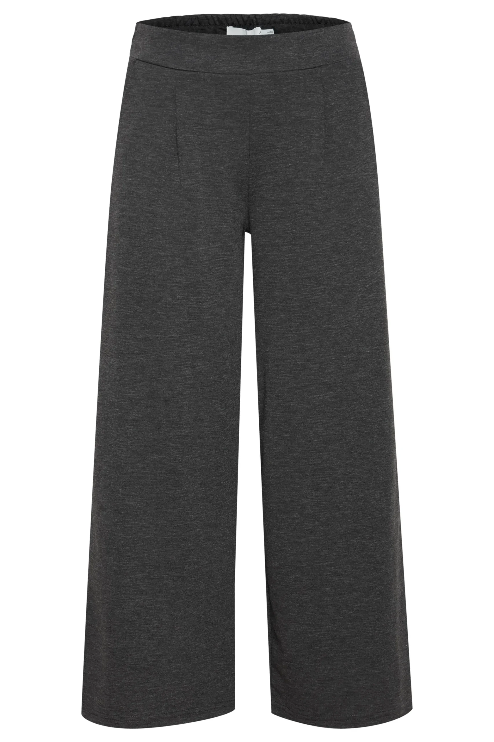 IHKATE Pantalon
