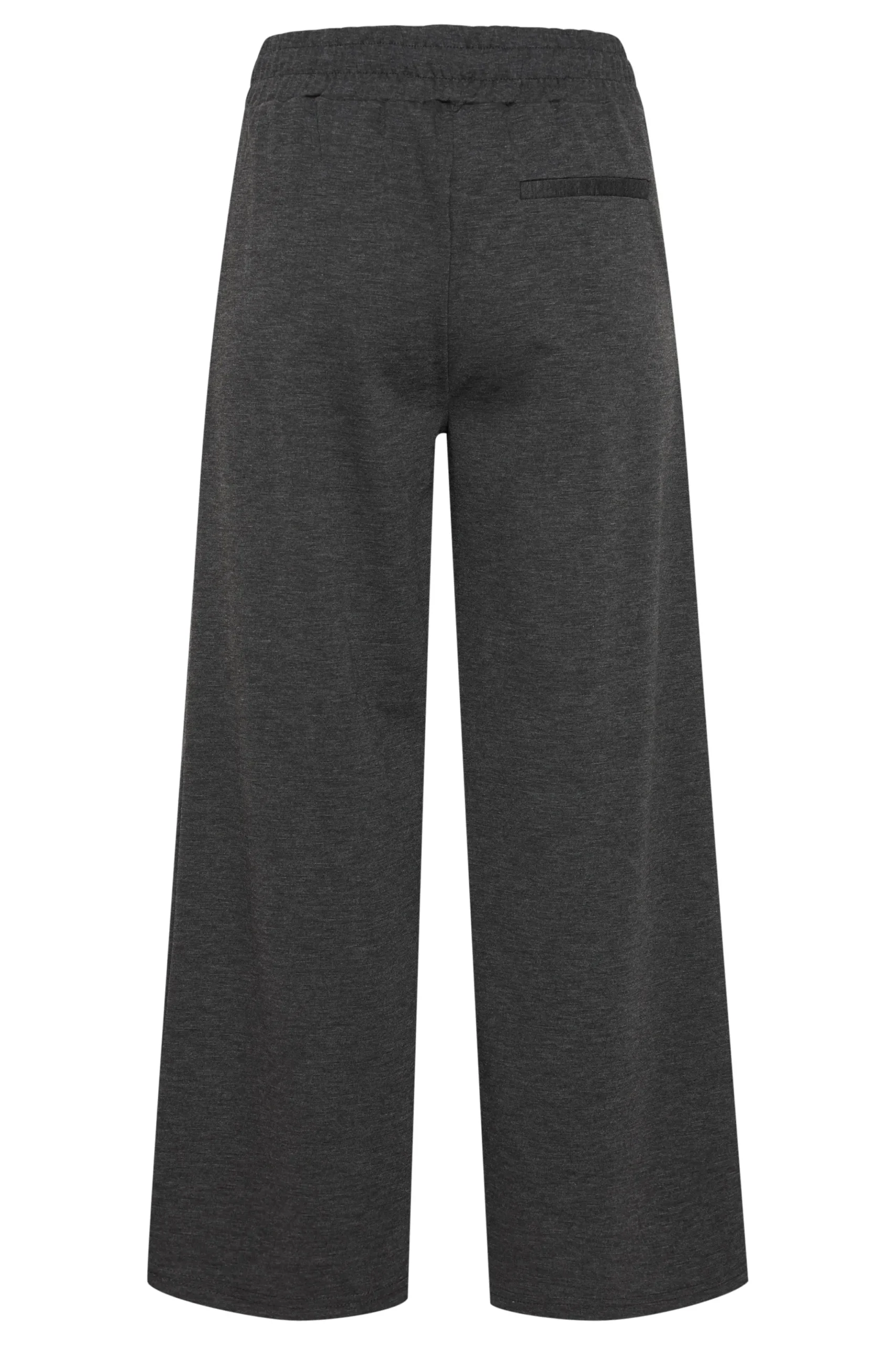 IHKATE Pantalon