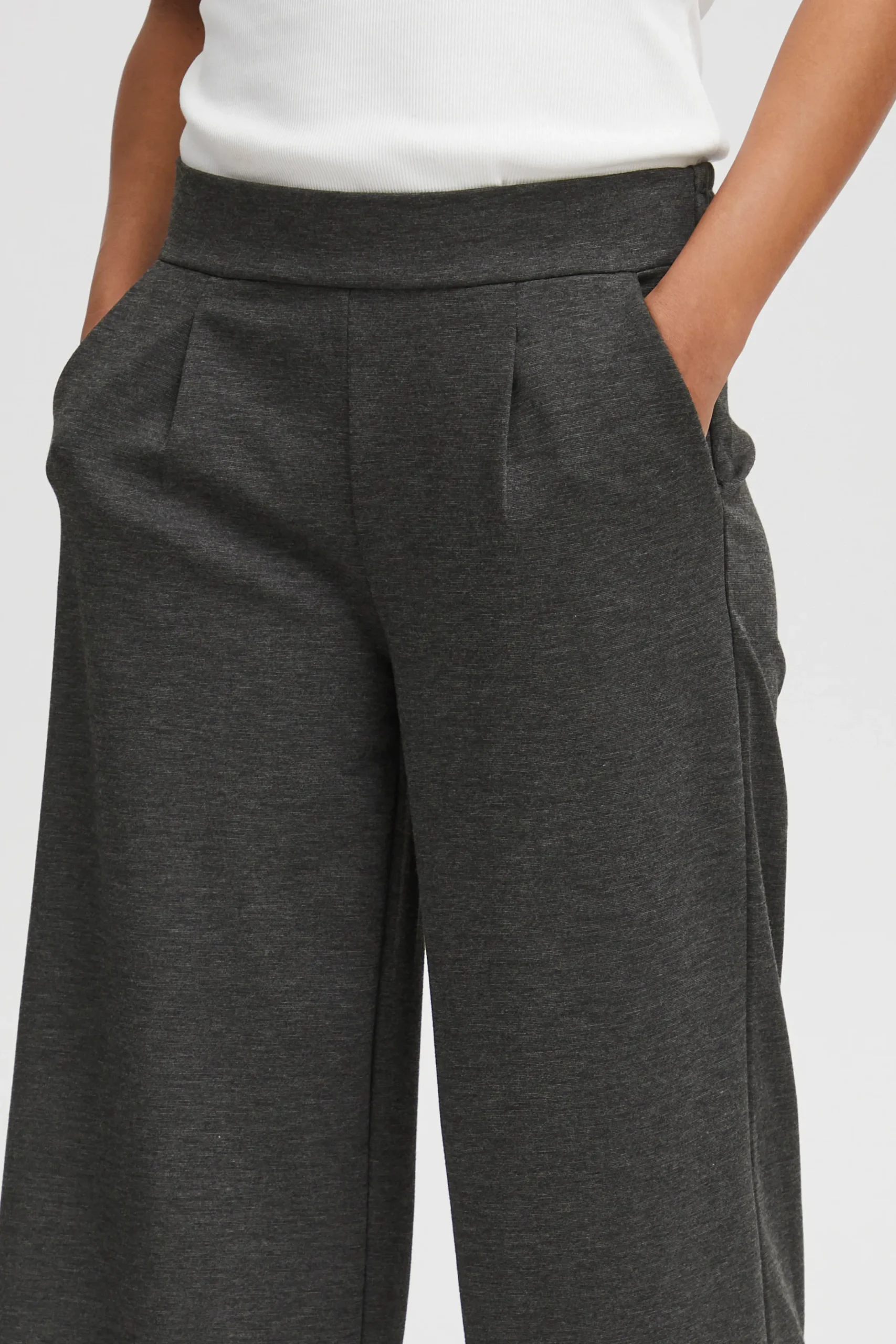 IHKATE Pantalon