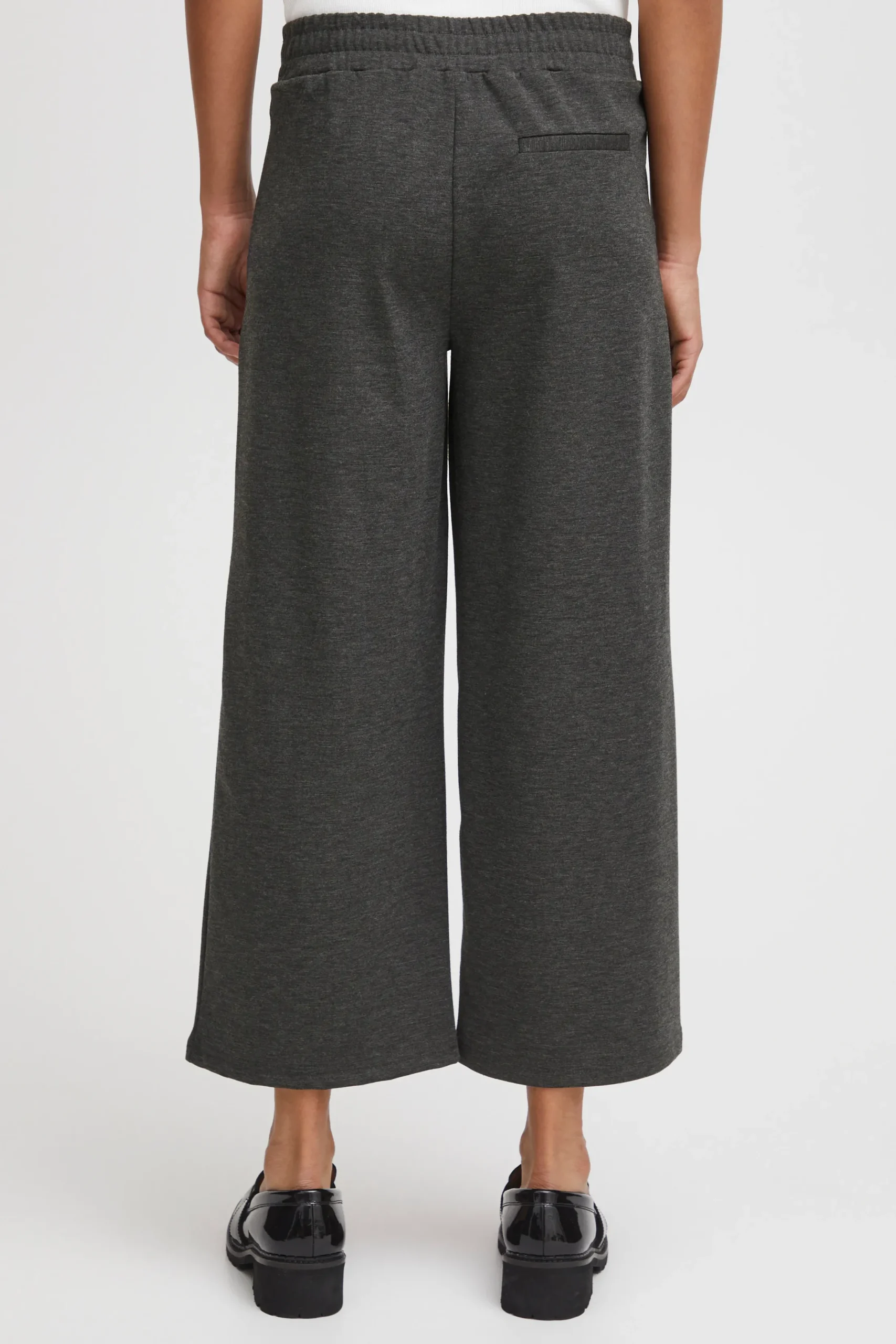 IHKATE Pantalon