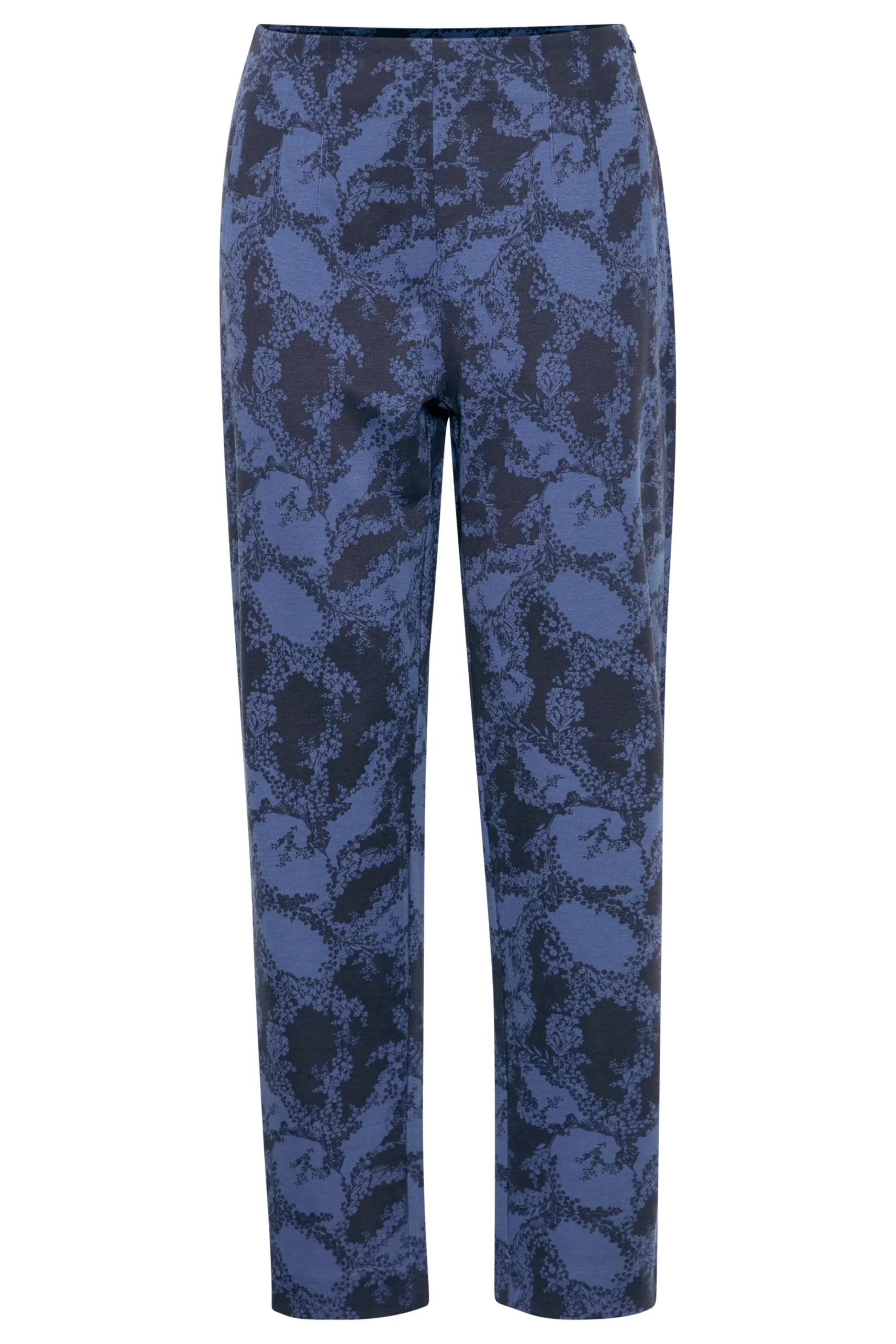 IHKATE Pantalon