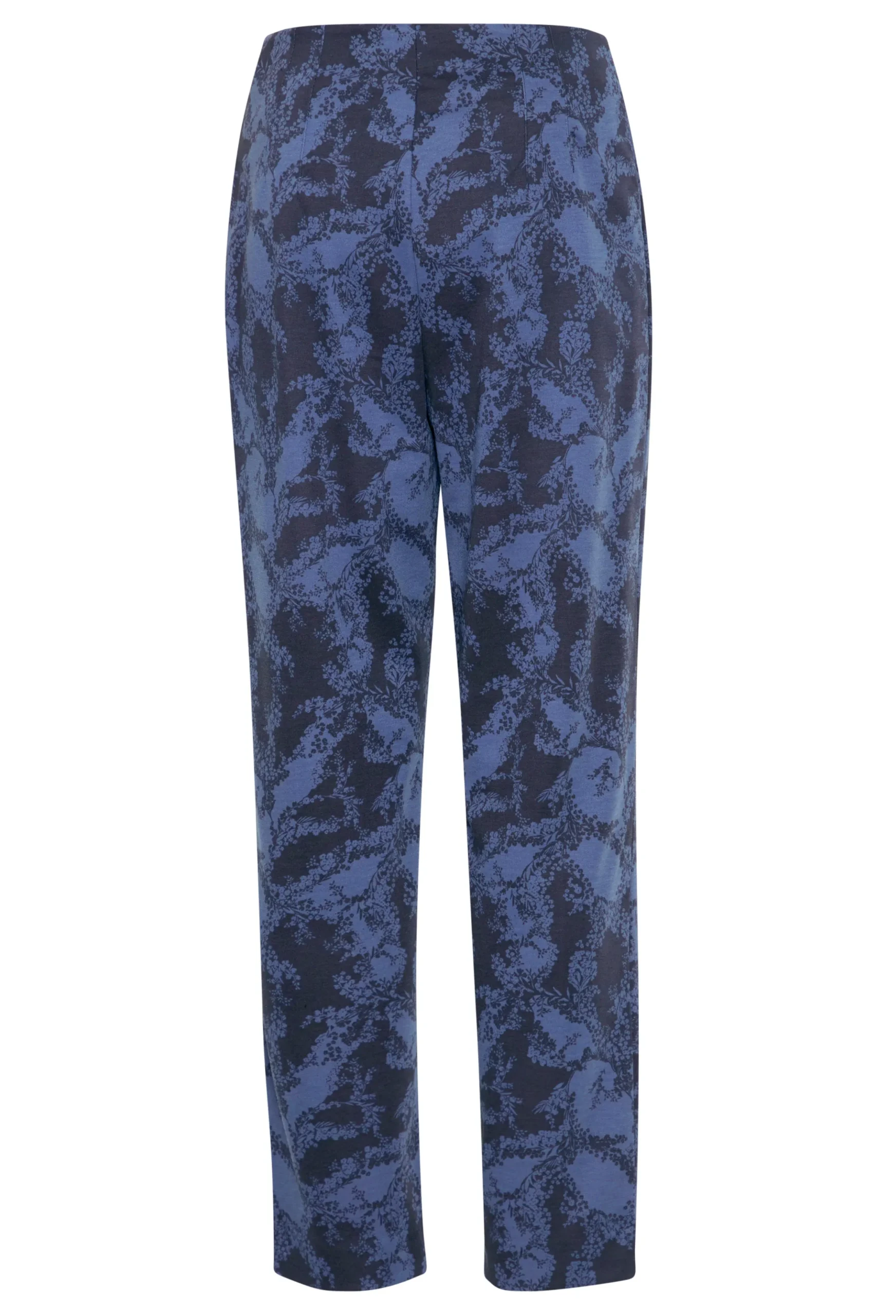 IHKATE Pantalon