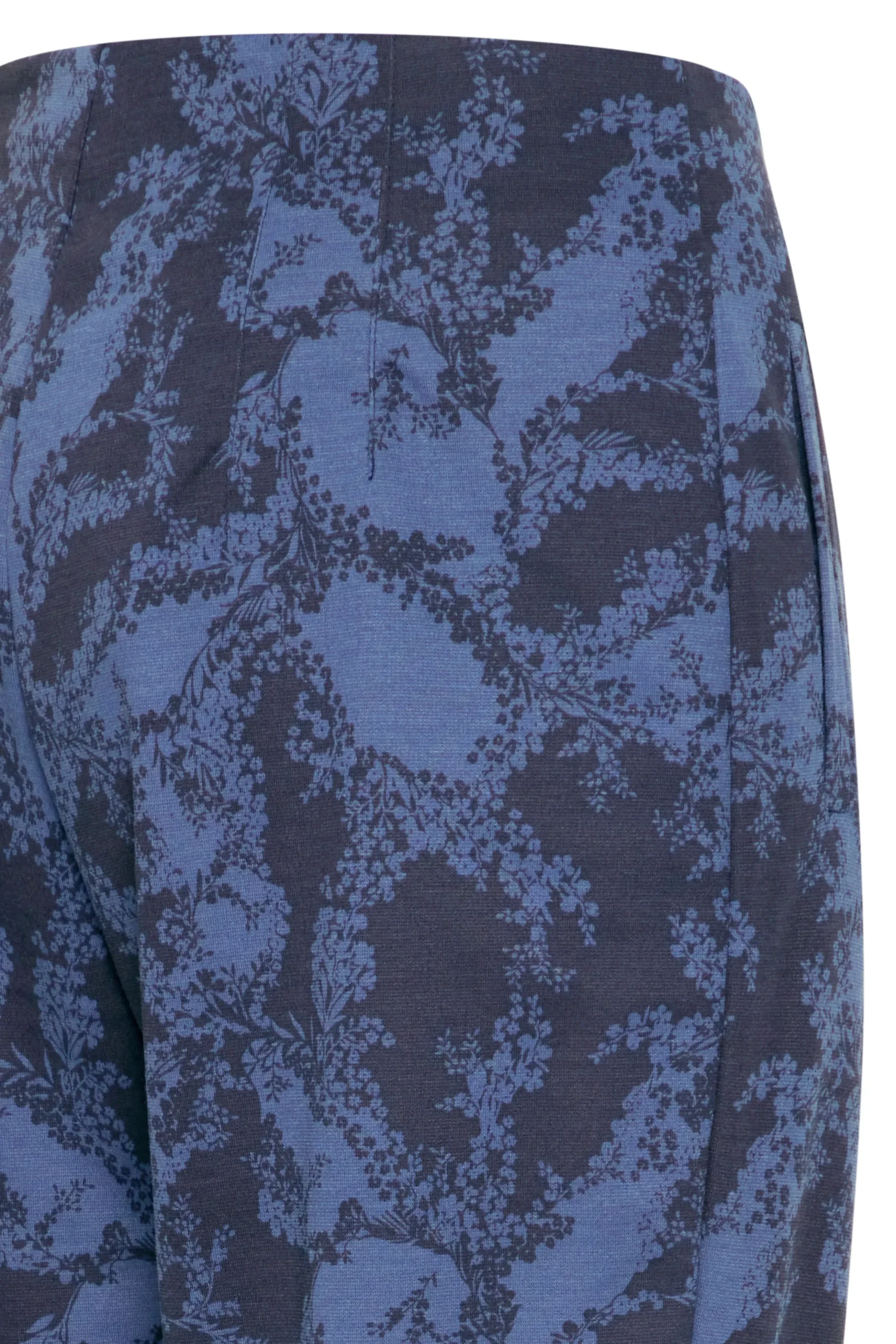 IHKATE Pantalon