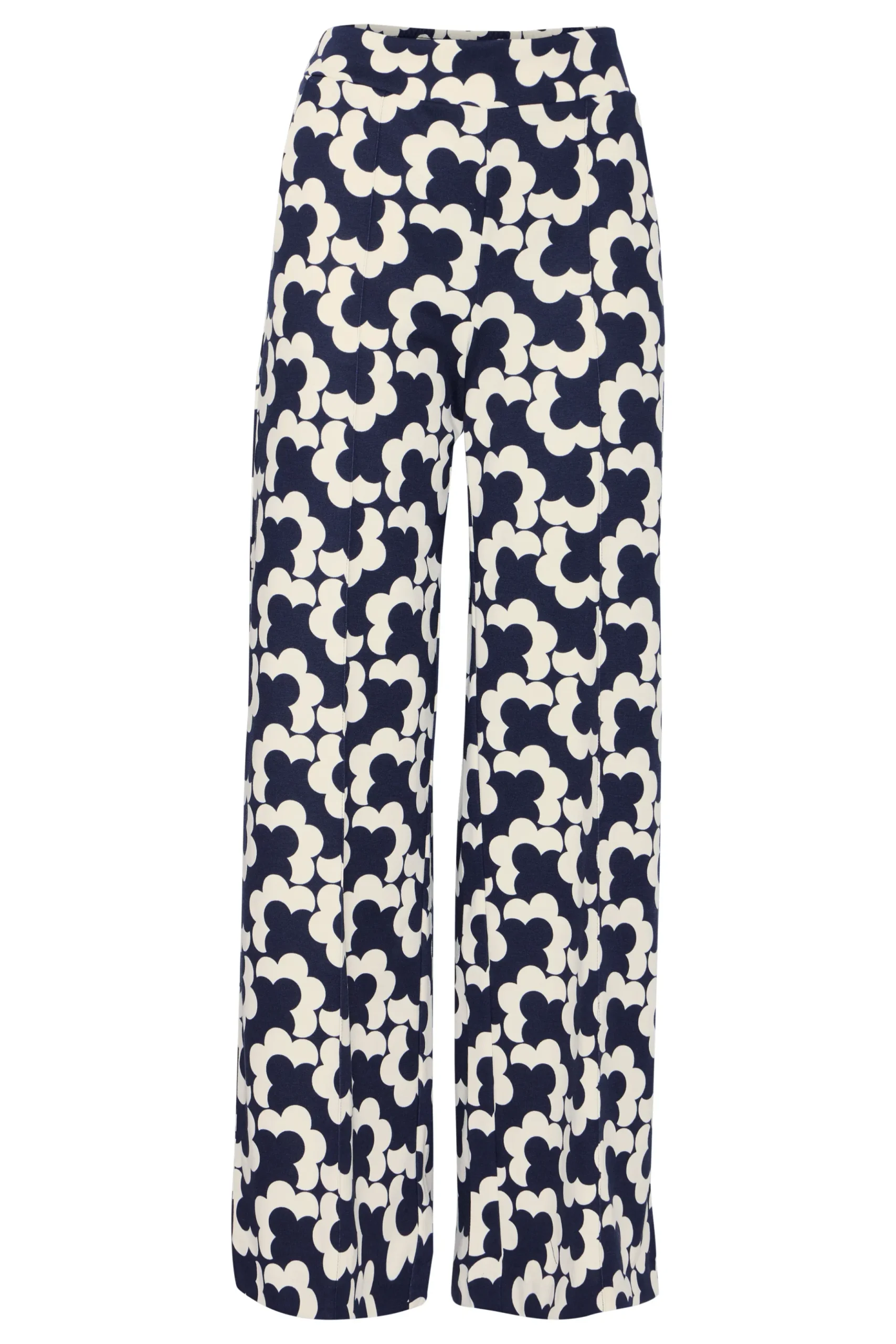 IHKATE Pantalon