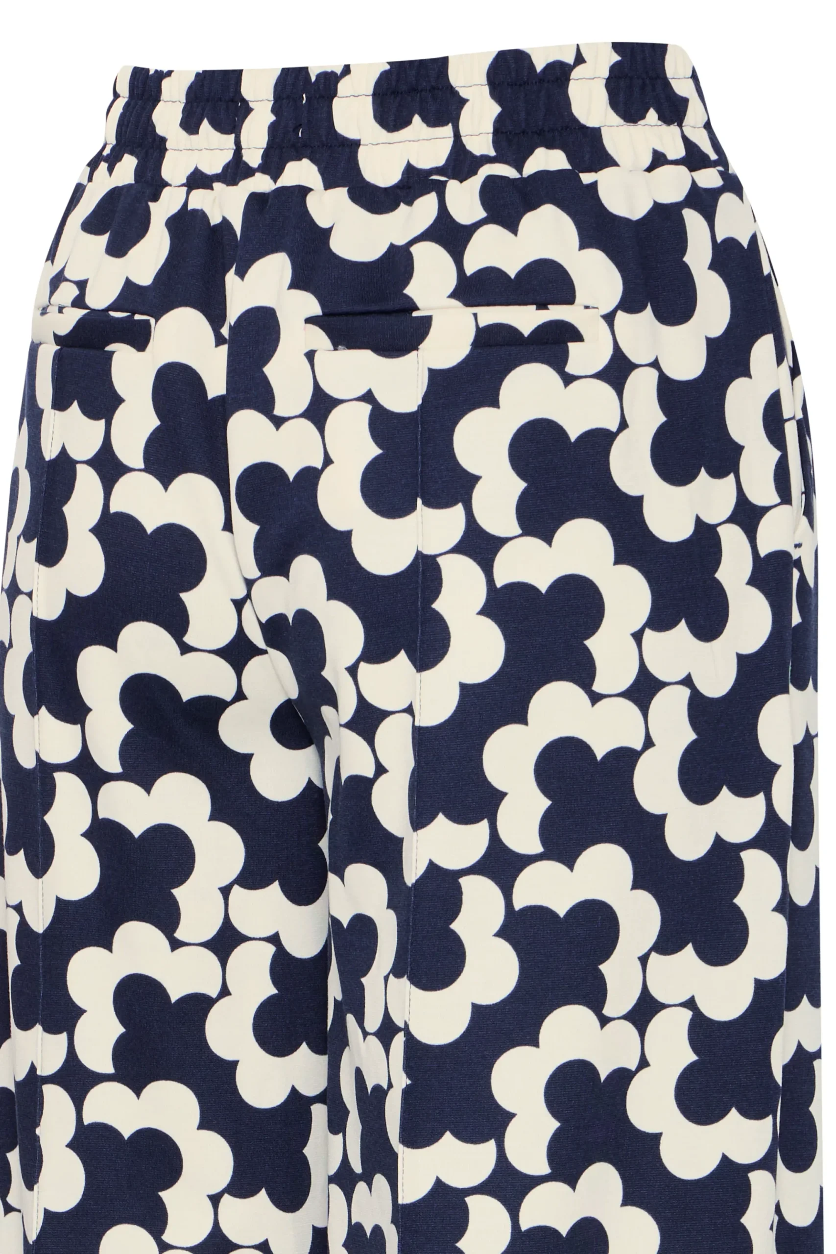 IHKATE Pantalon