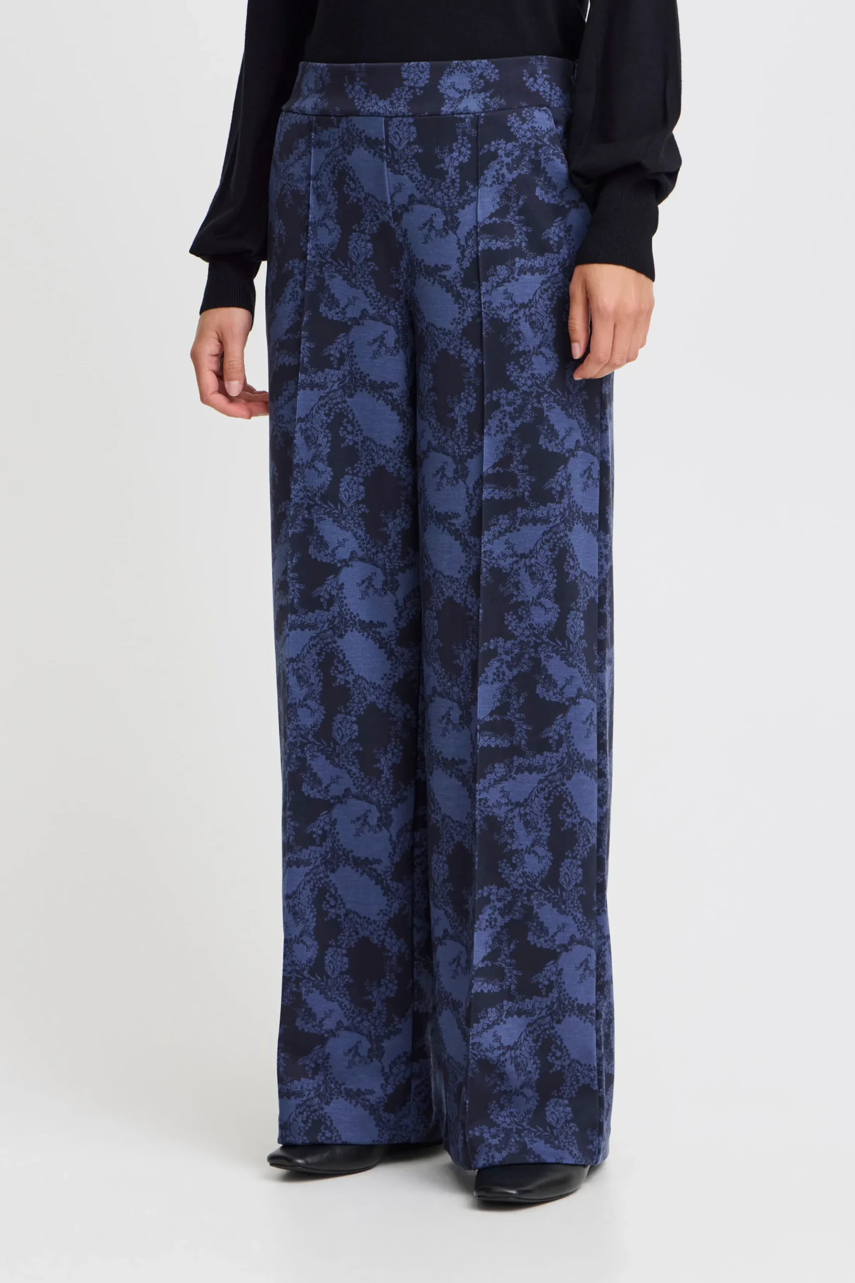 IHKATE Pantalon