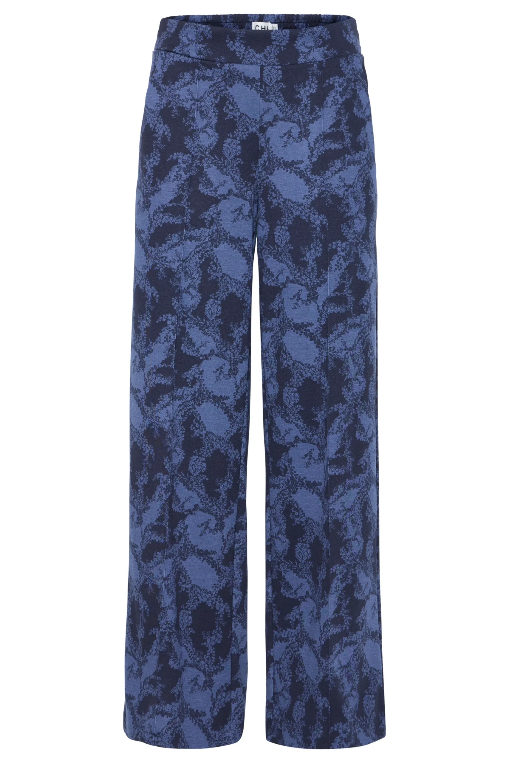 IHKATE Pantalon