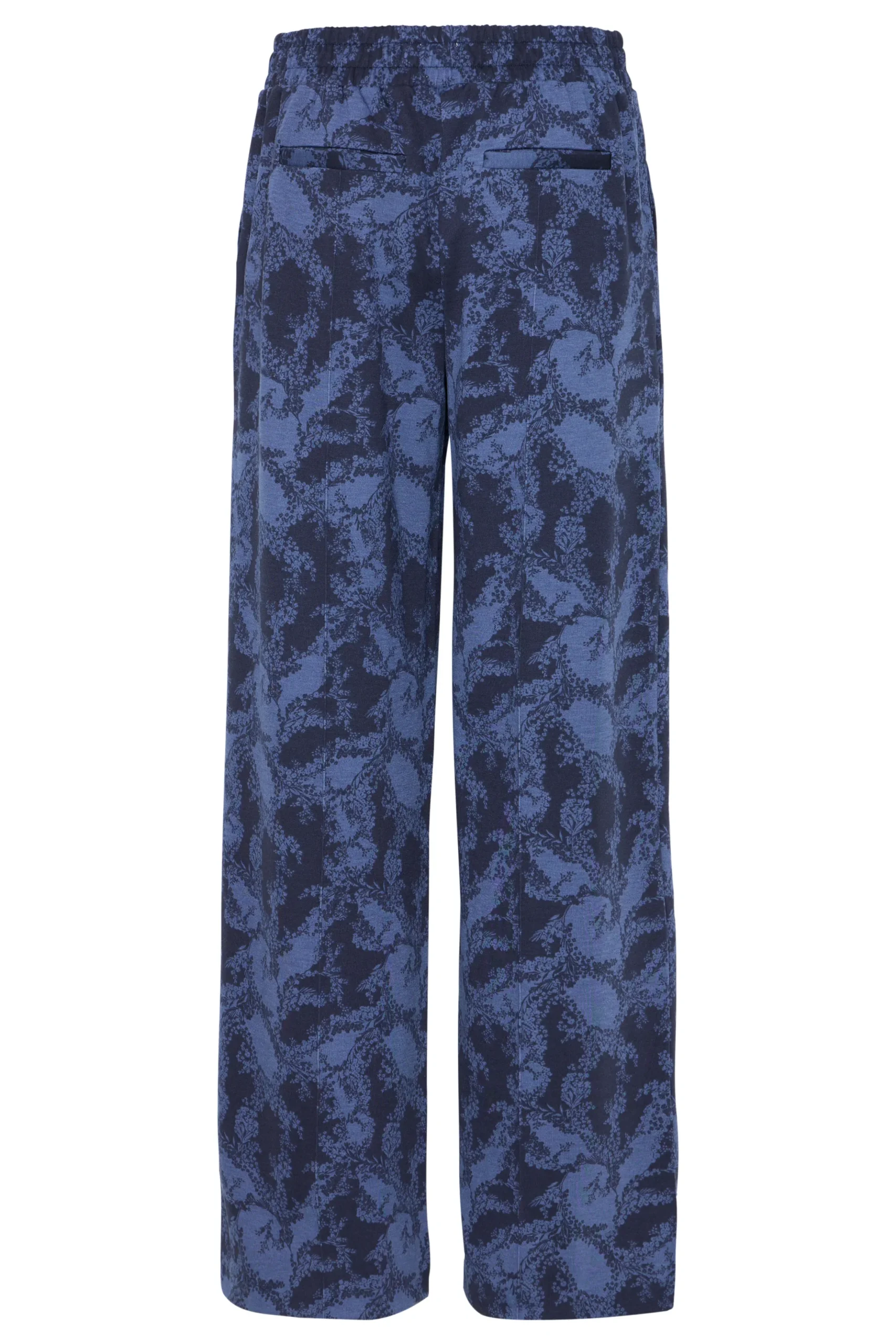 IHKATE Pantalon