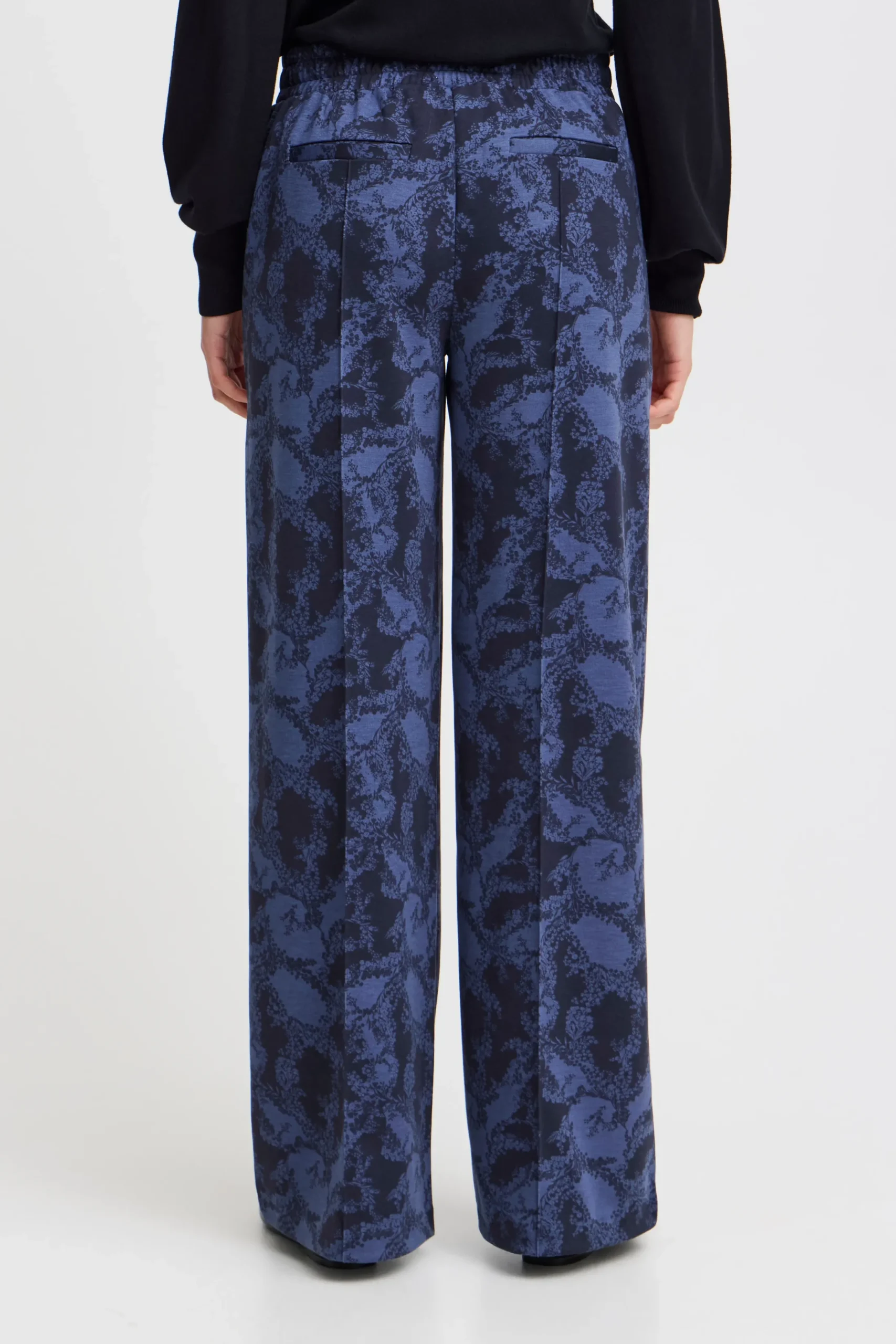 IHKATE Pantalon