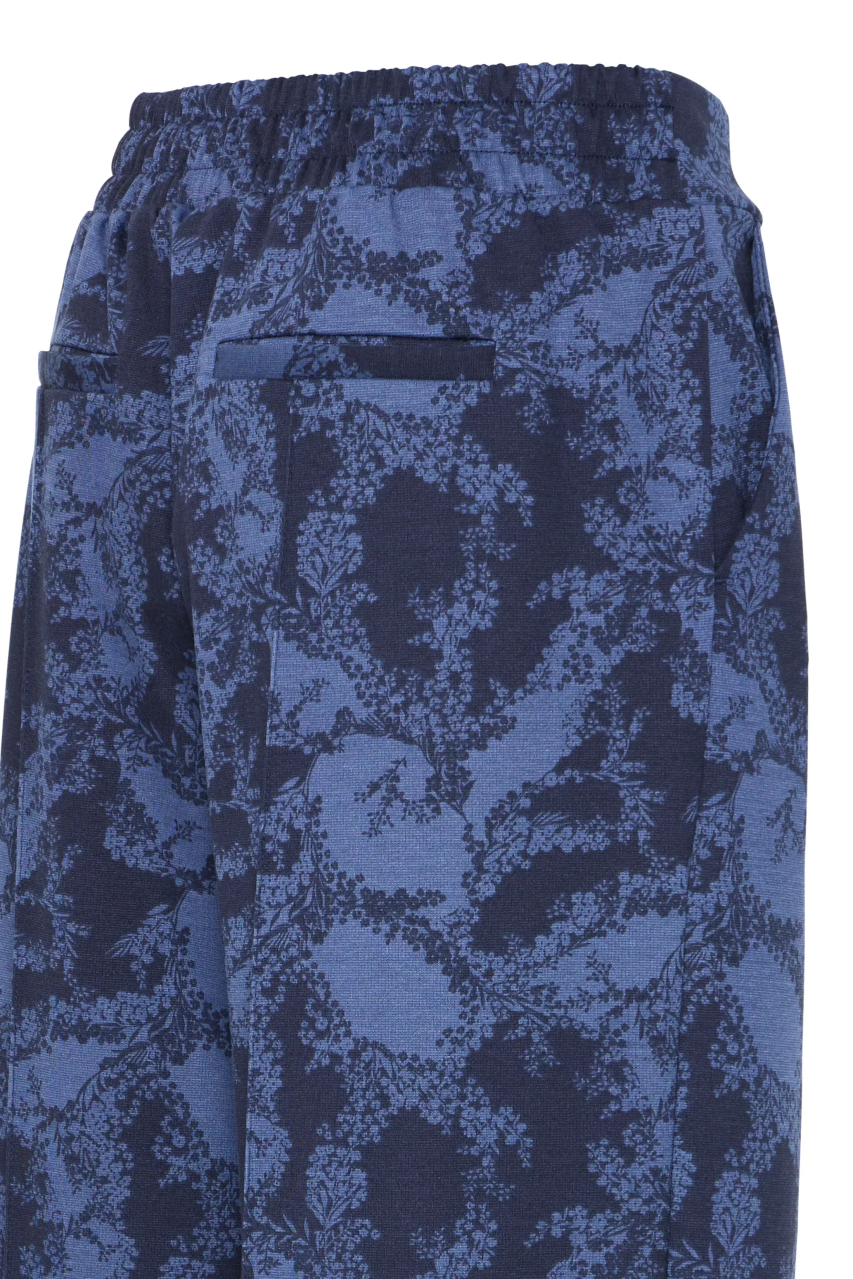 IHKATE Pantalon