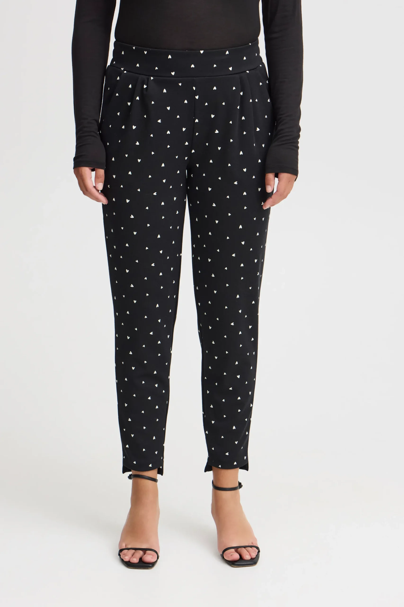 IHKATE Pantalon