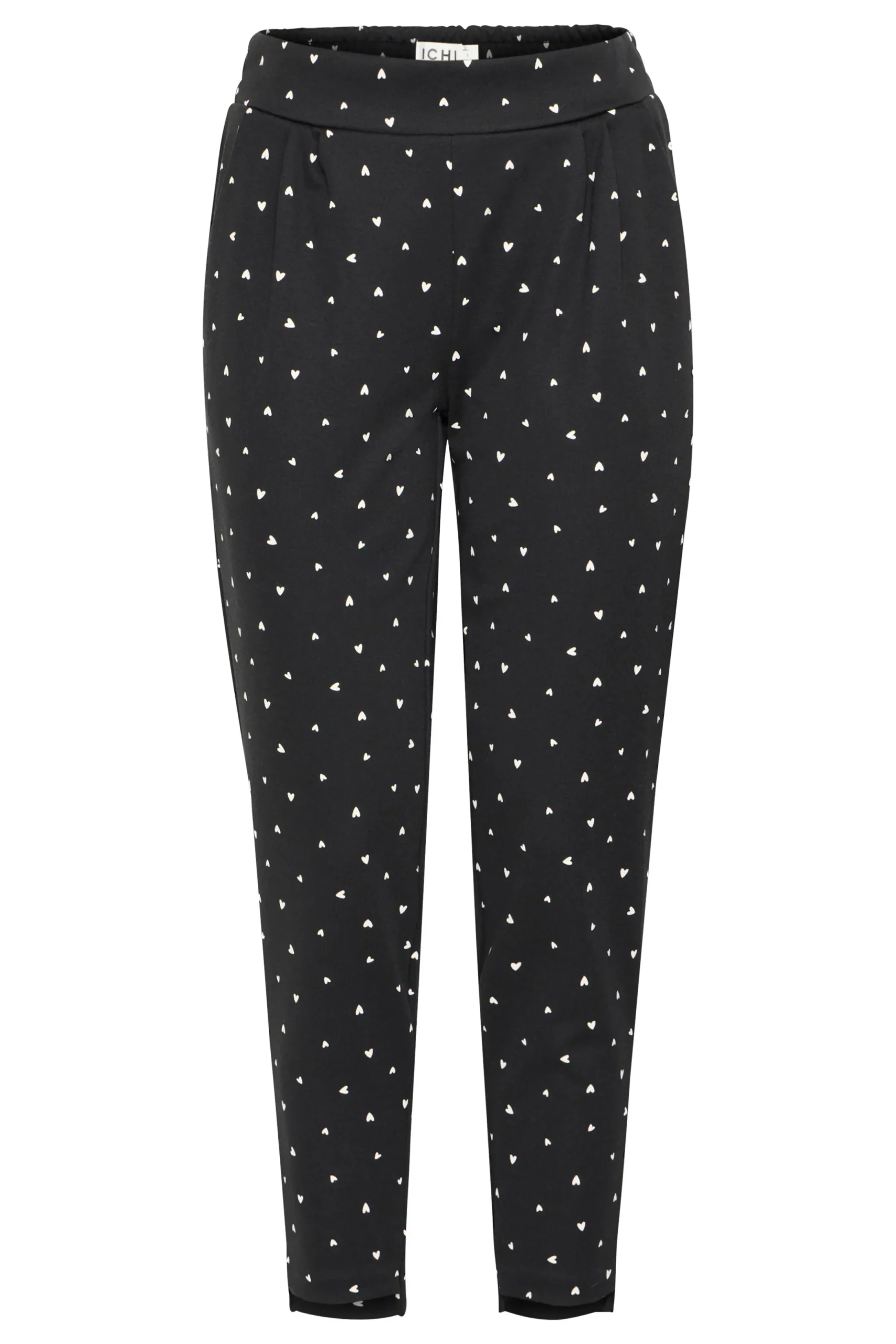 IHKATE Pantalon