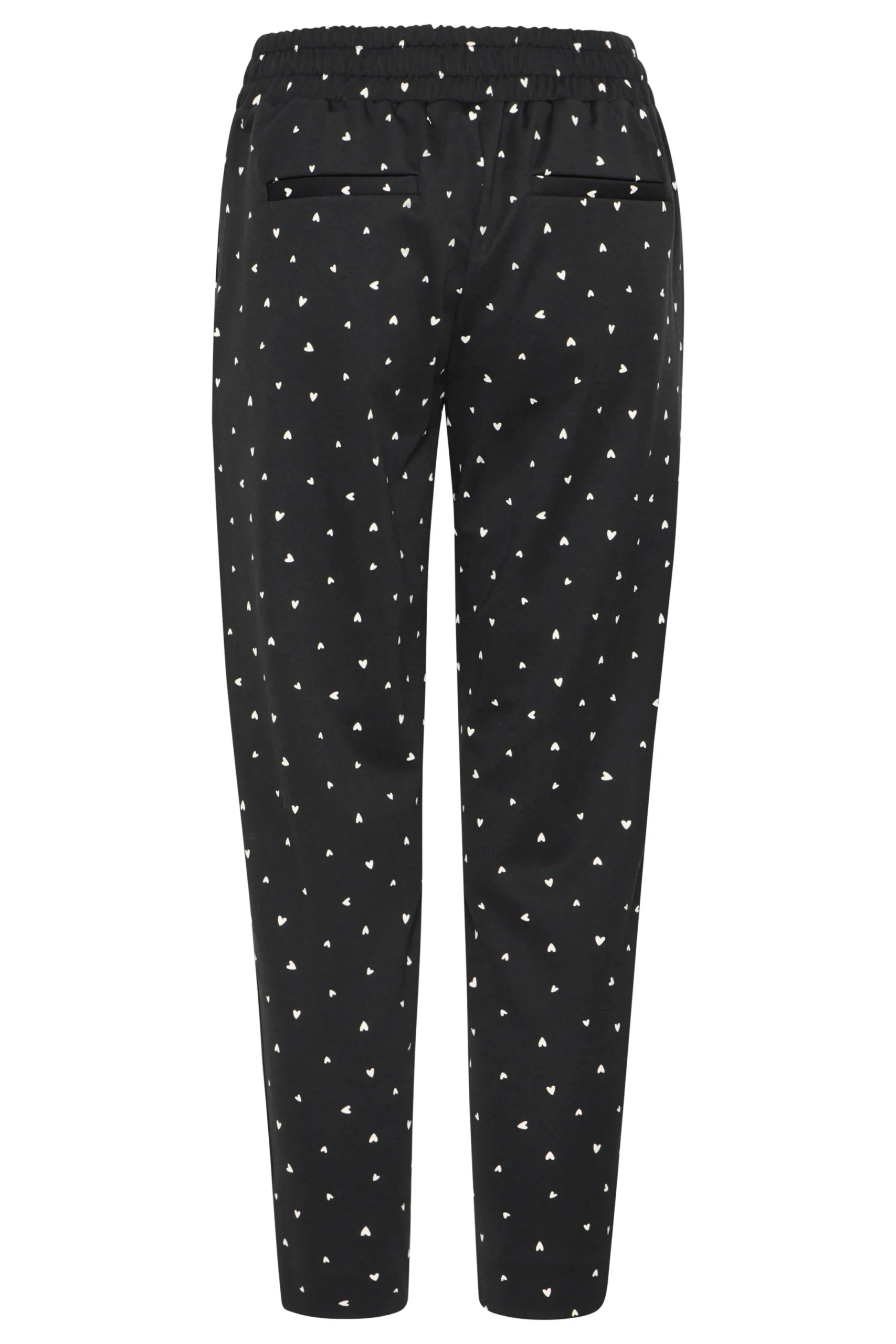 IHKATE Pantalon
