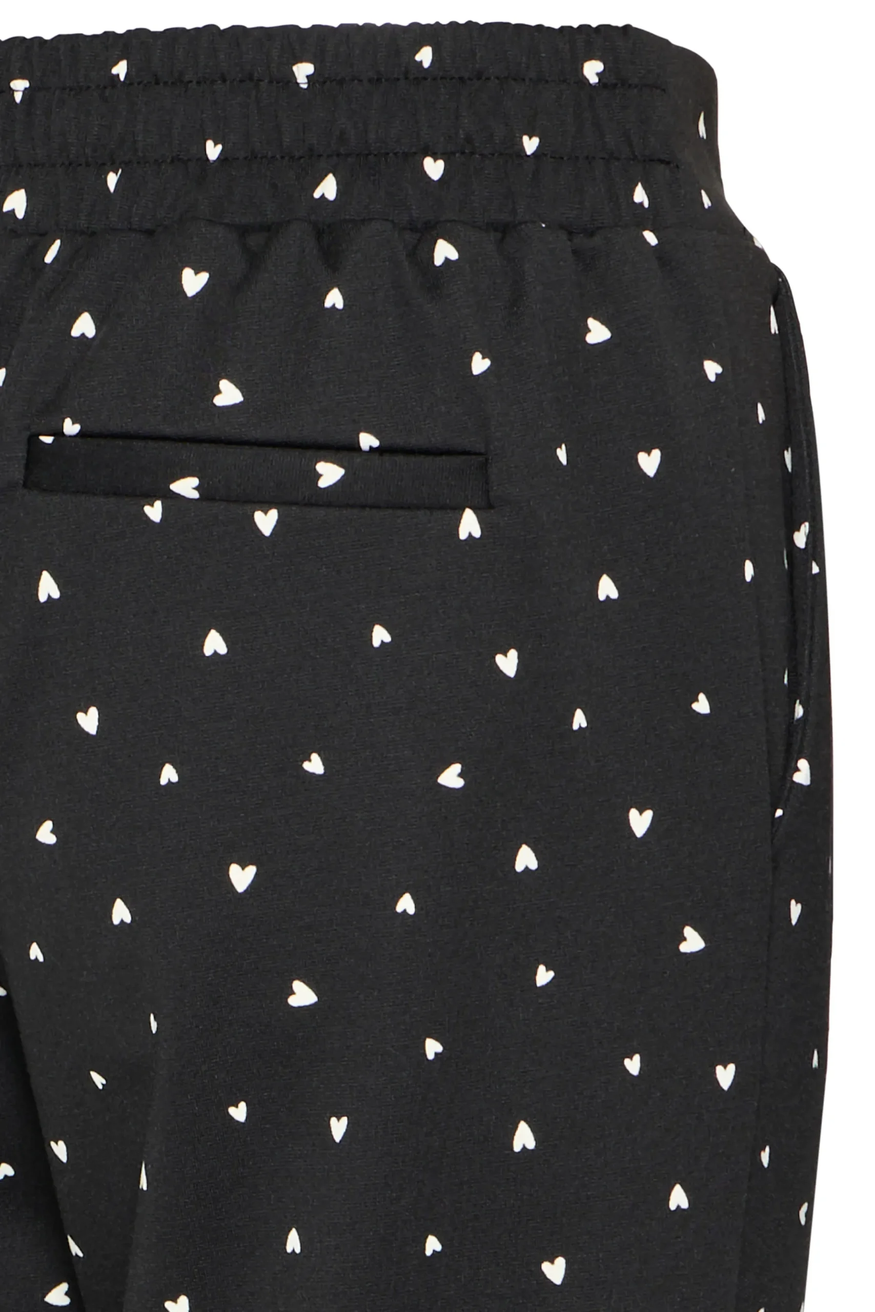 IHKATE Pantalon