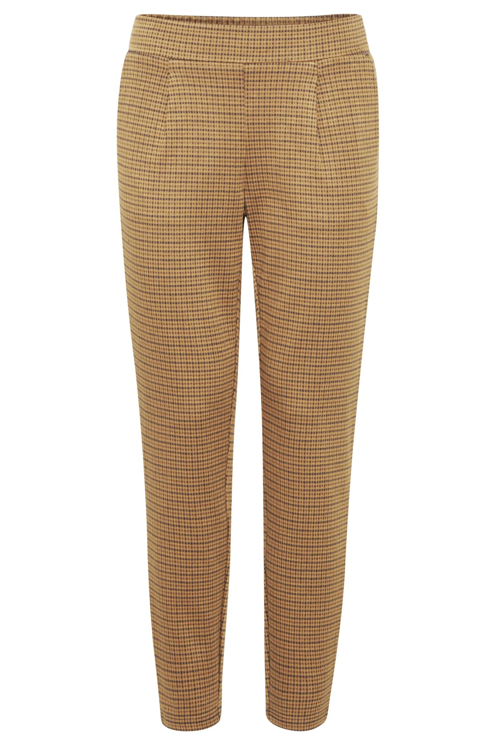 IHKATE Pantalon
