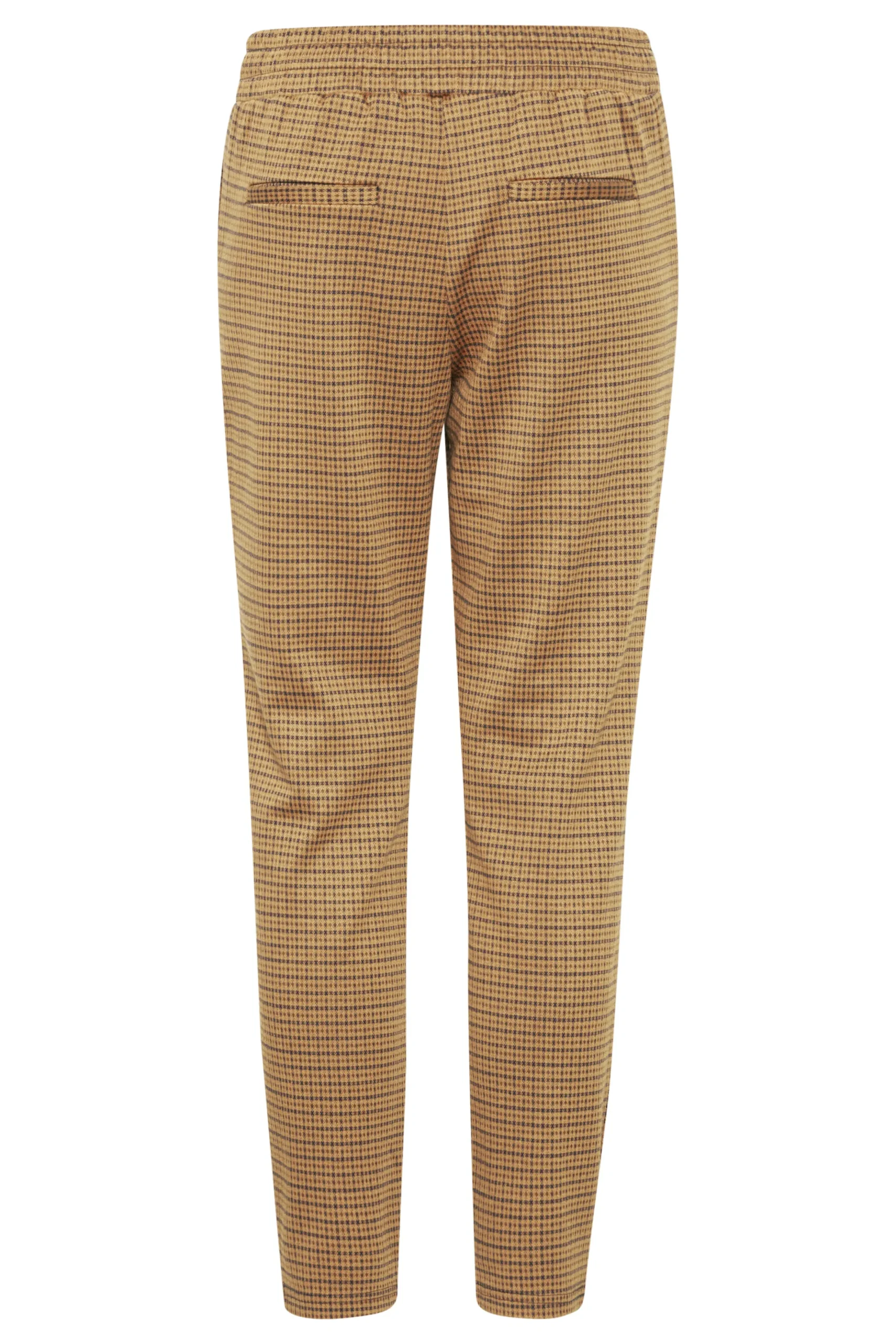 IHKATE Pantalon