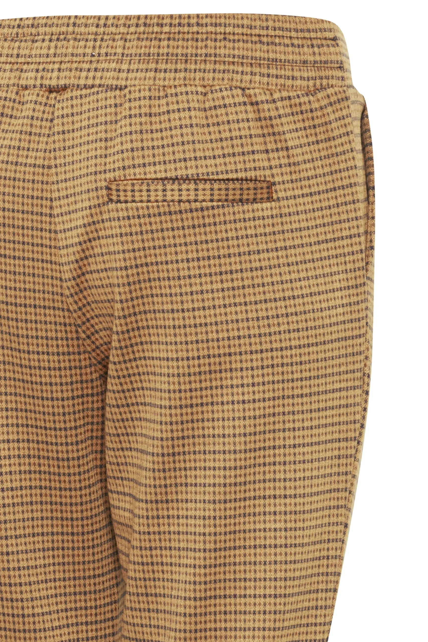 IHKATE Pantalon