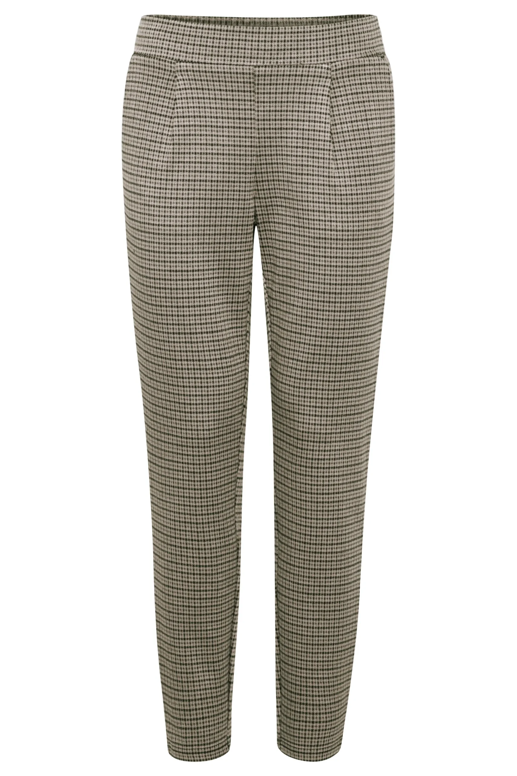 IHKATE Pantalon