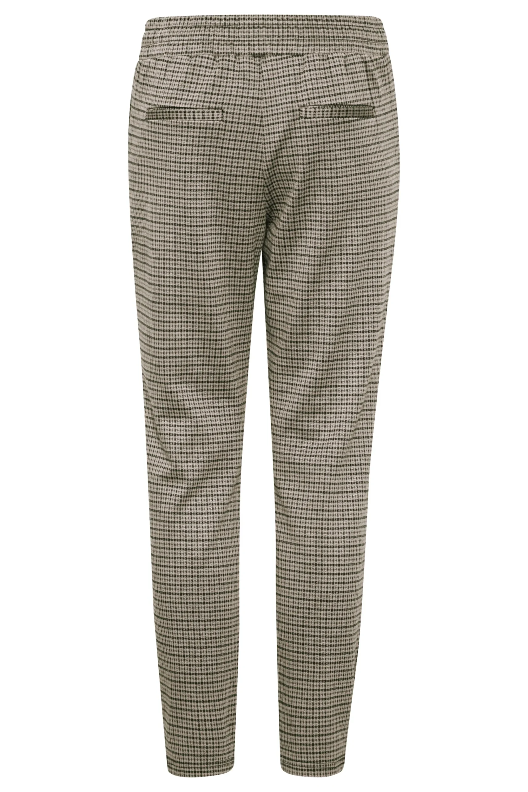 IHKATE Pantalon