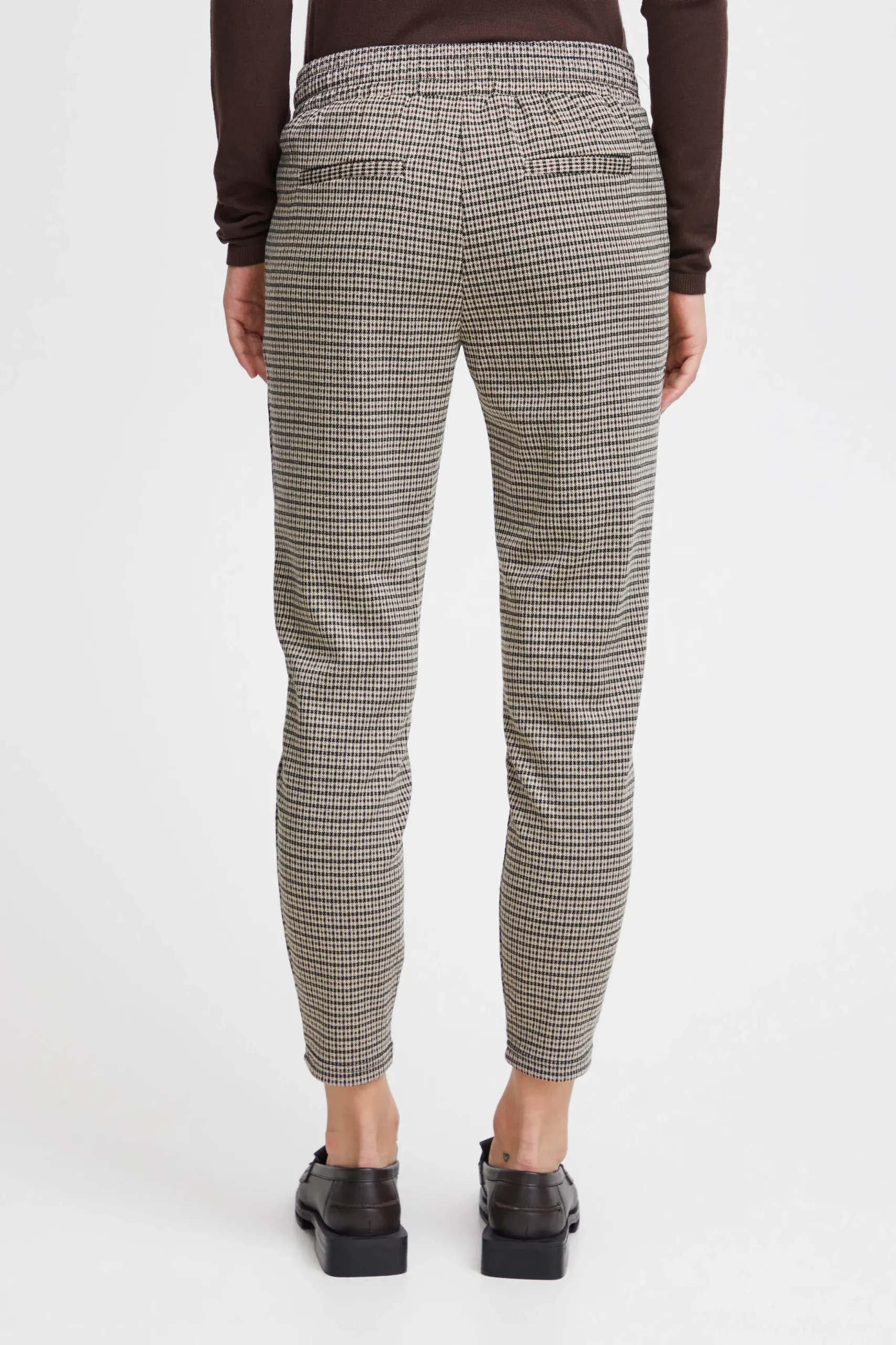 IHKATE Pantalon