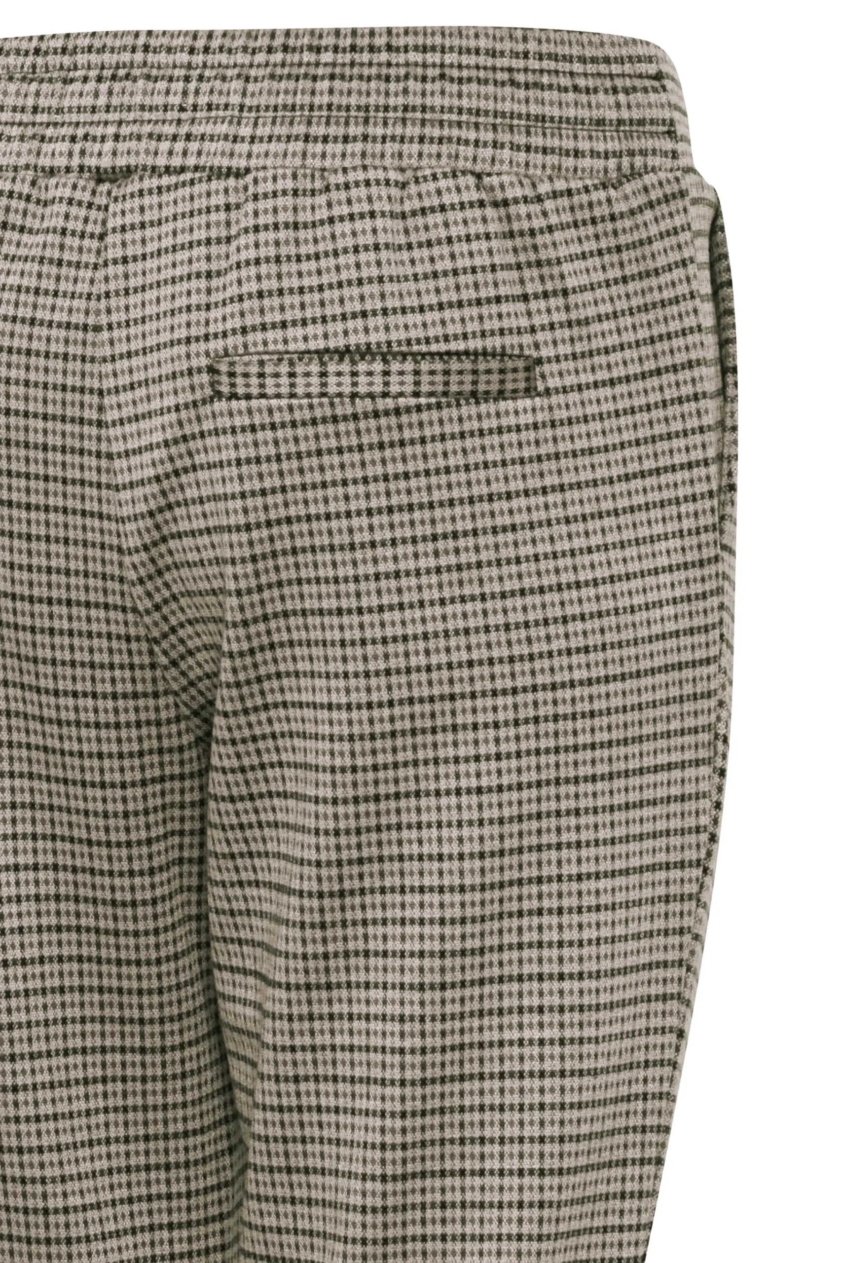 IHKATE Pantalon