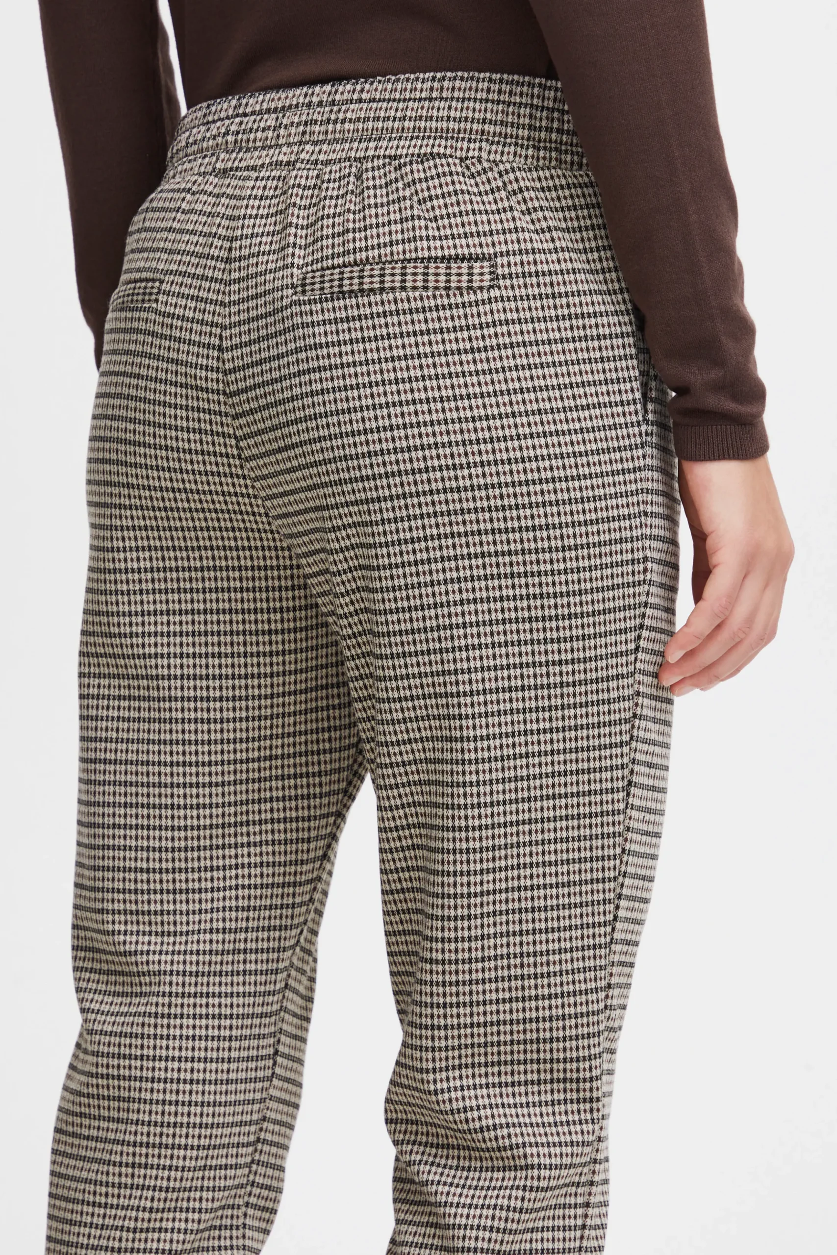 IHKATE Pantalon