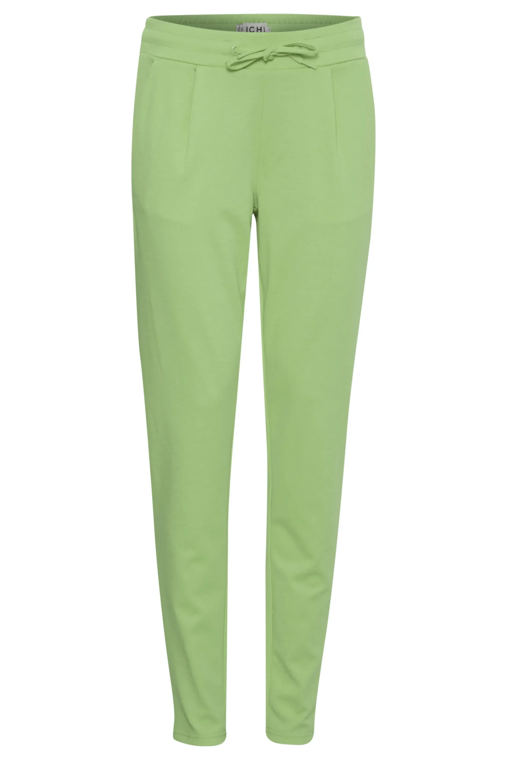 IHKATE Pantalon