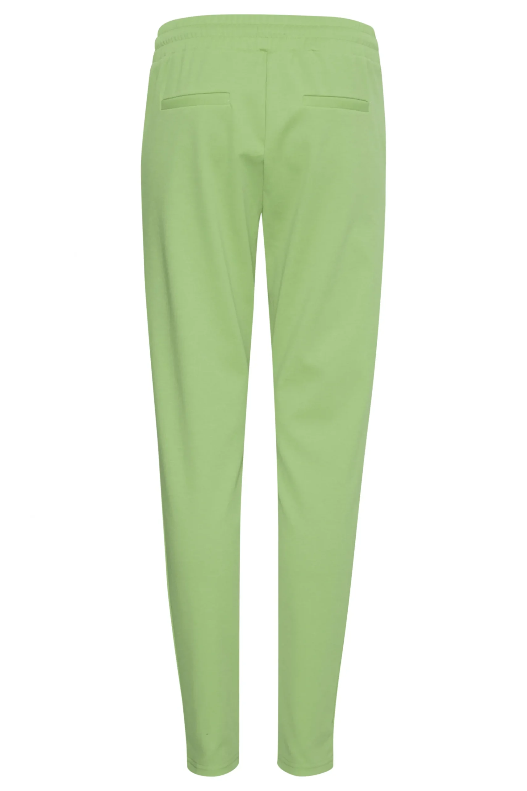 IHKATE Pantalon