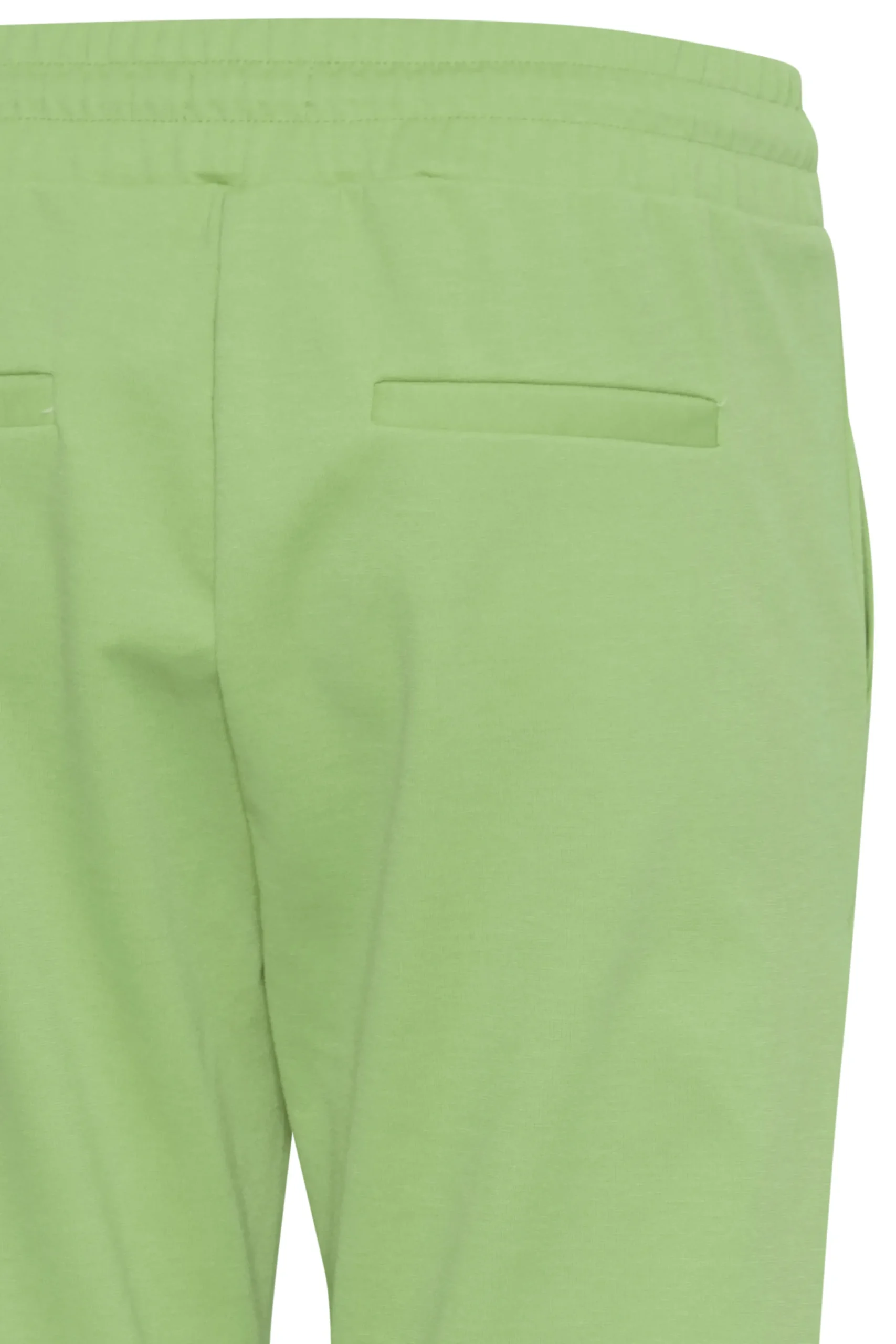 IHKATE Pantalon