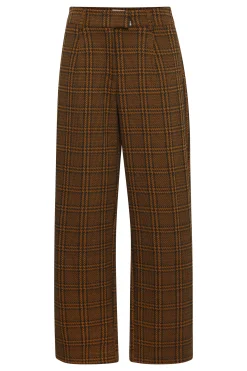 IHKATE Pantalon
