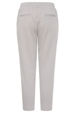 IHKATE Pantalon