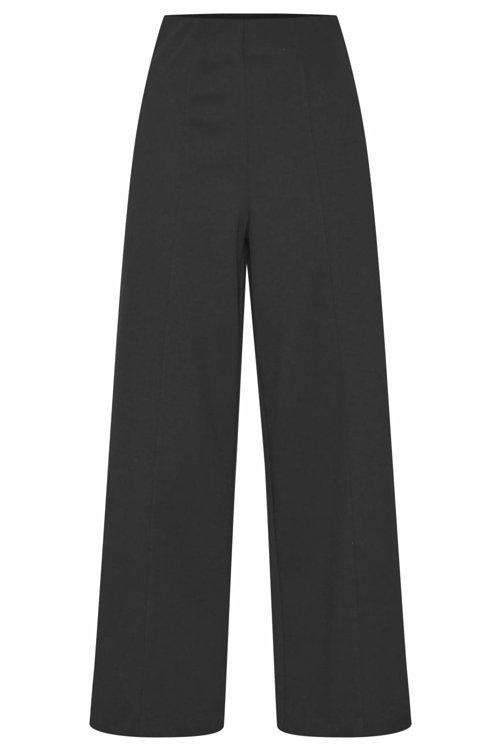 IHKATE Pantalon