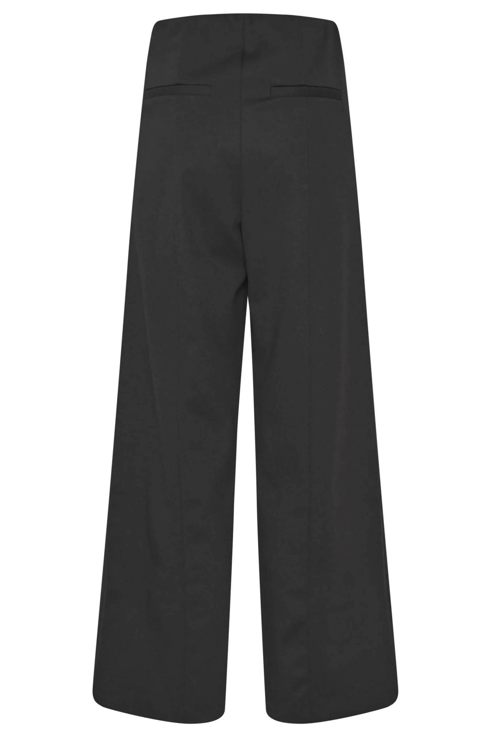 IHKATE Pantalon