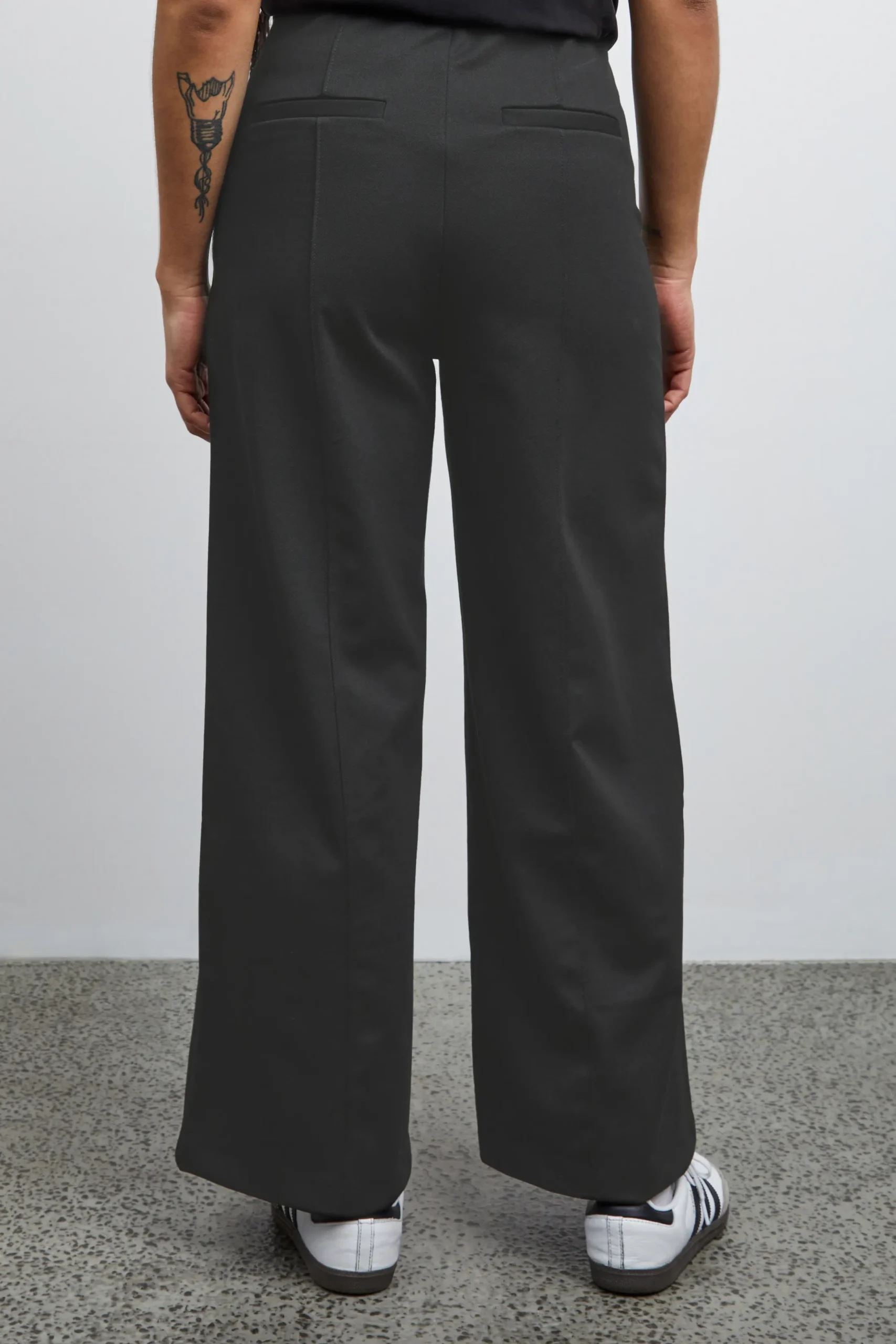 IHKATE Pantalon