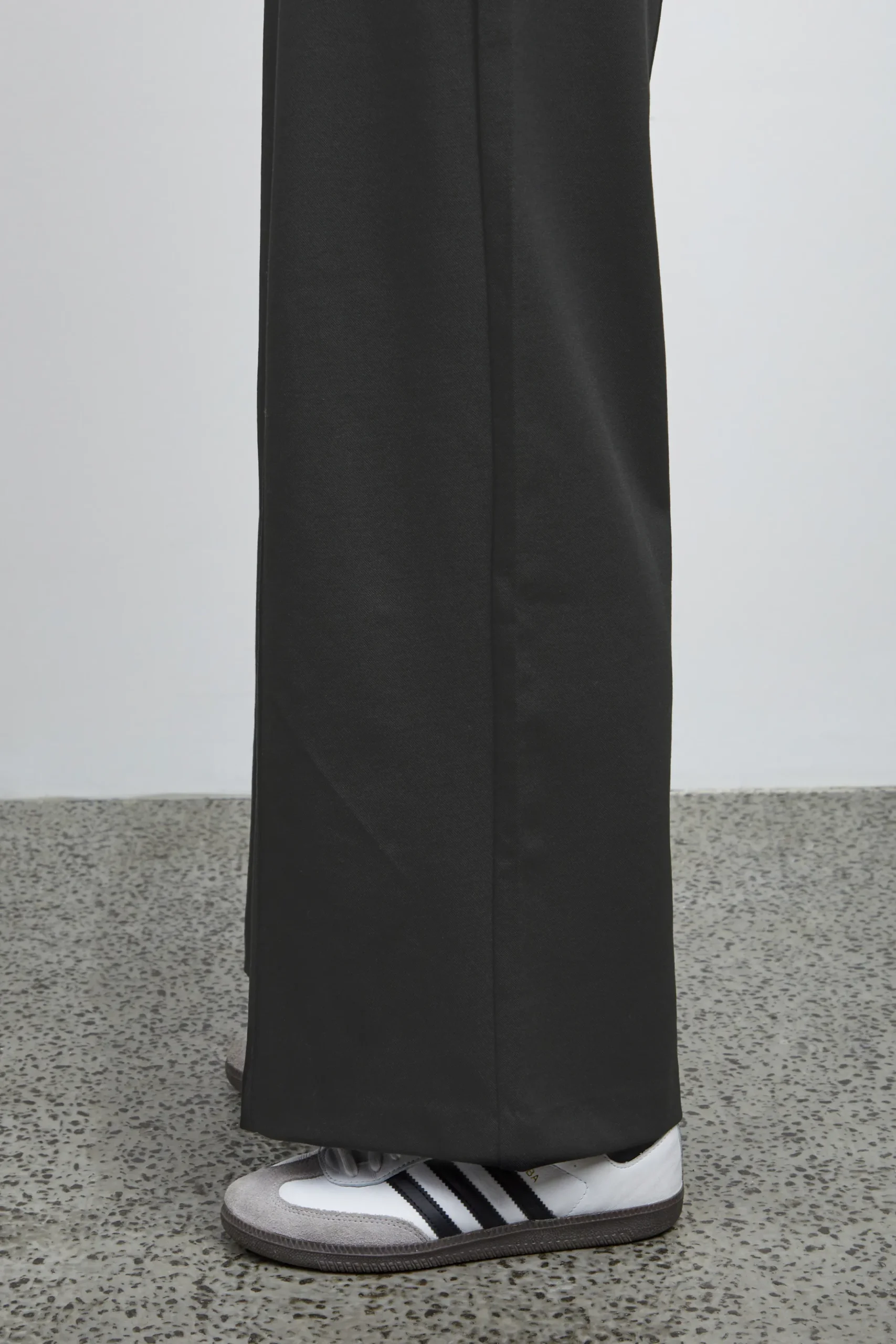 IHKATE Pantalon