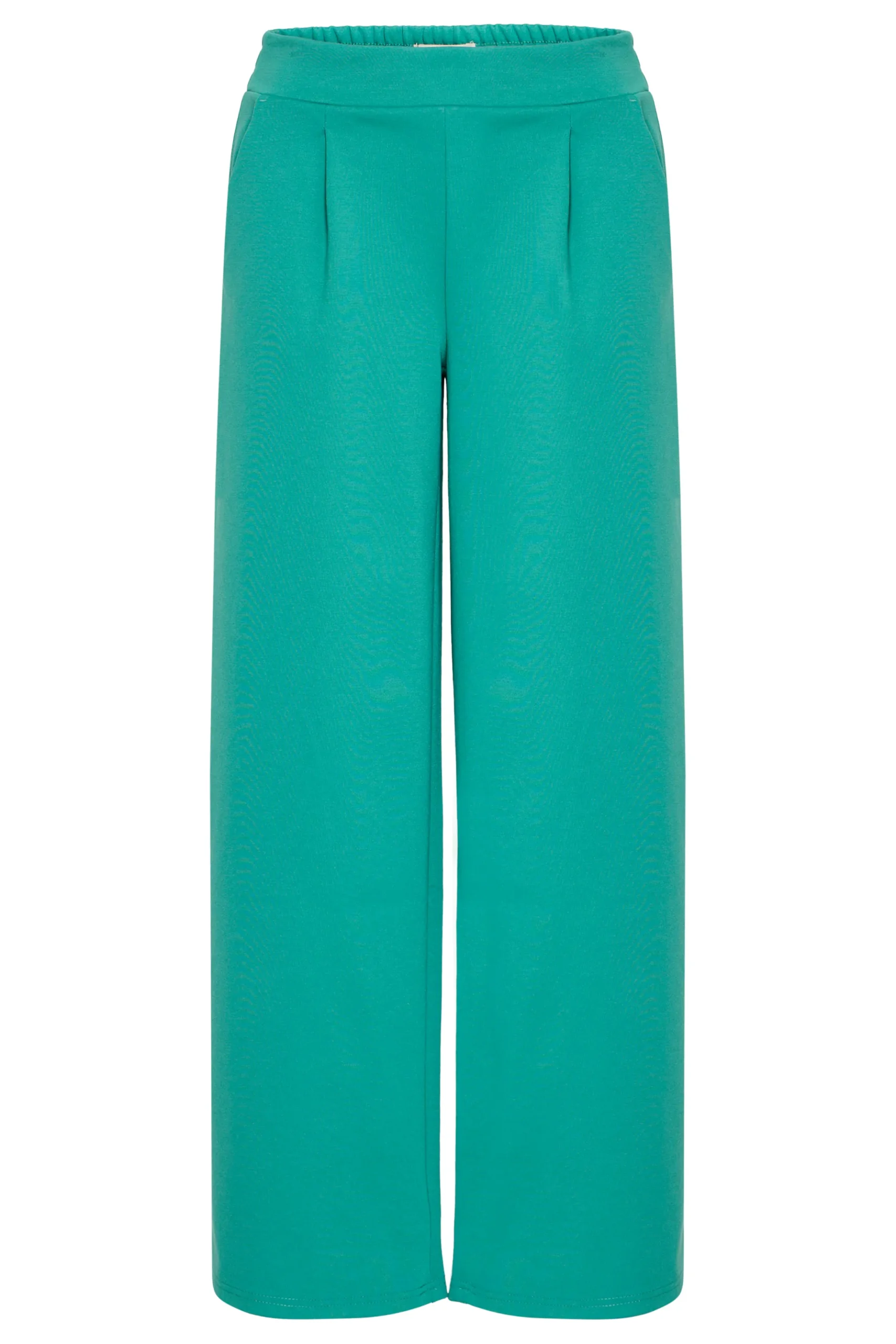 IHKATE Pantalon
