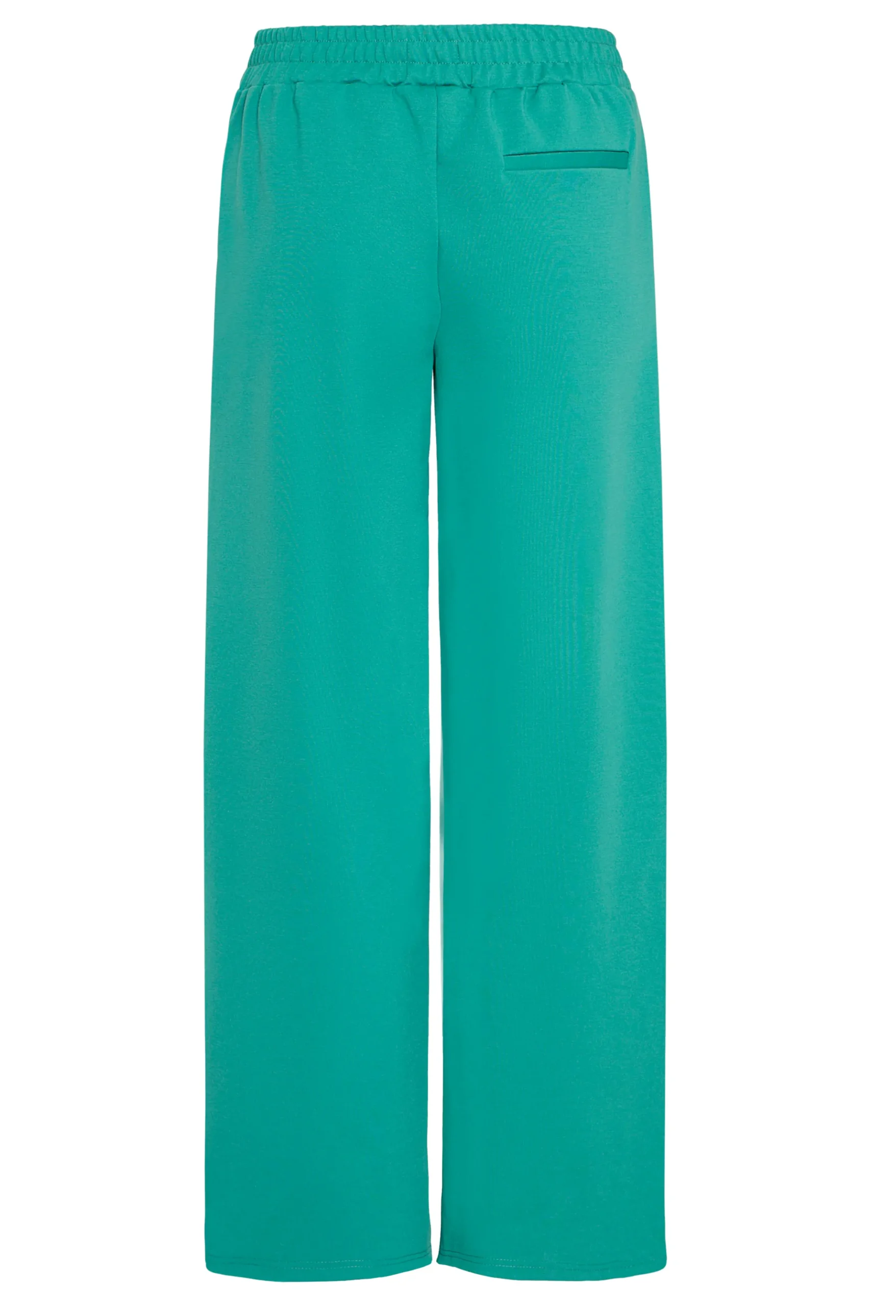 IHKATE Pantalon