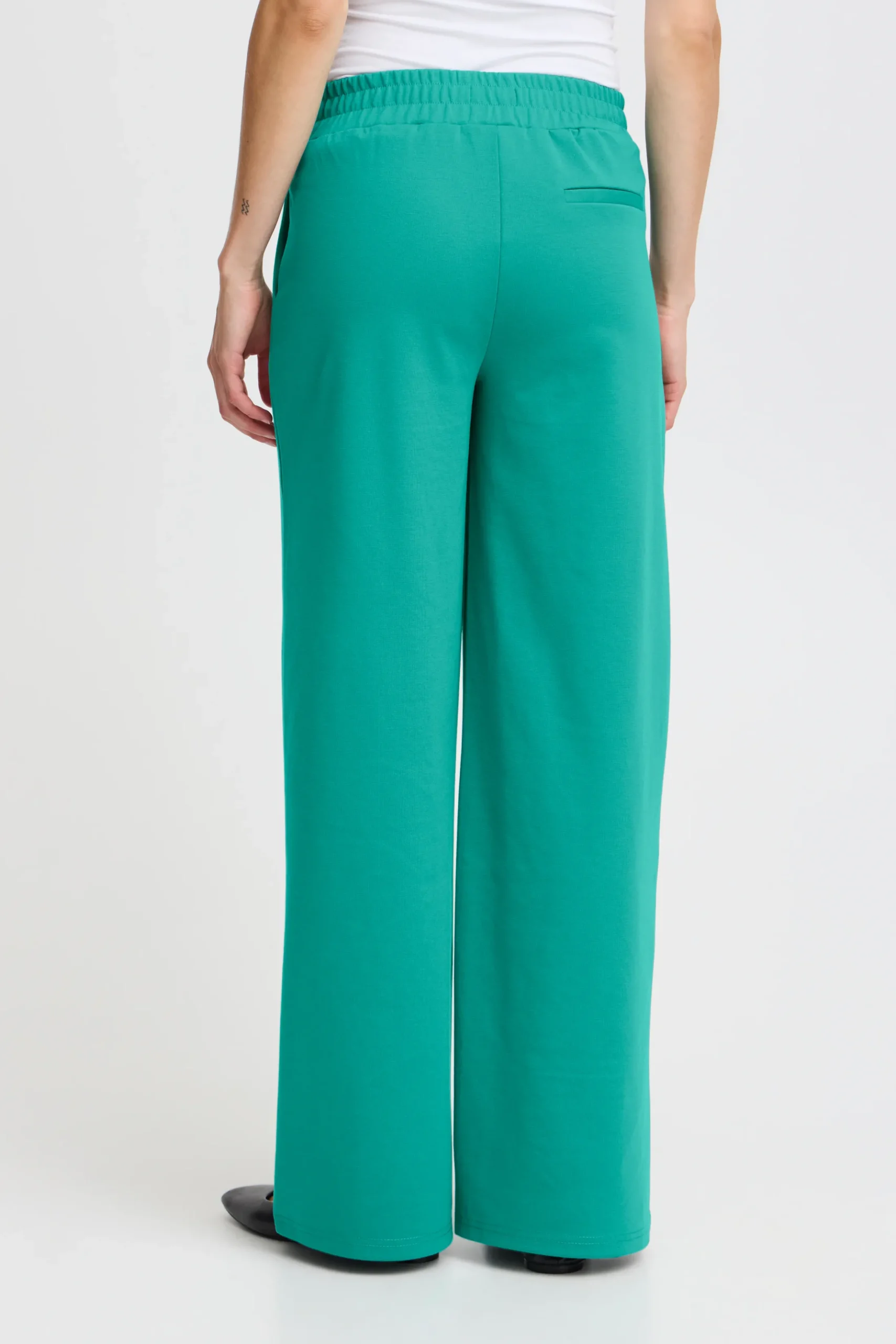 IHKATE Pantalon