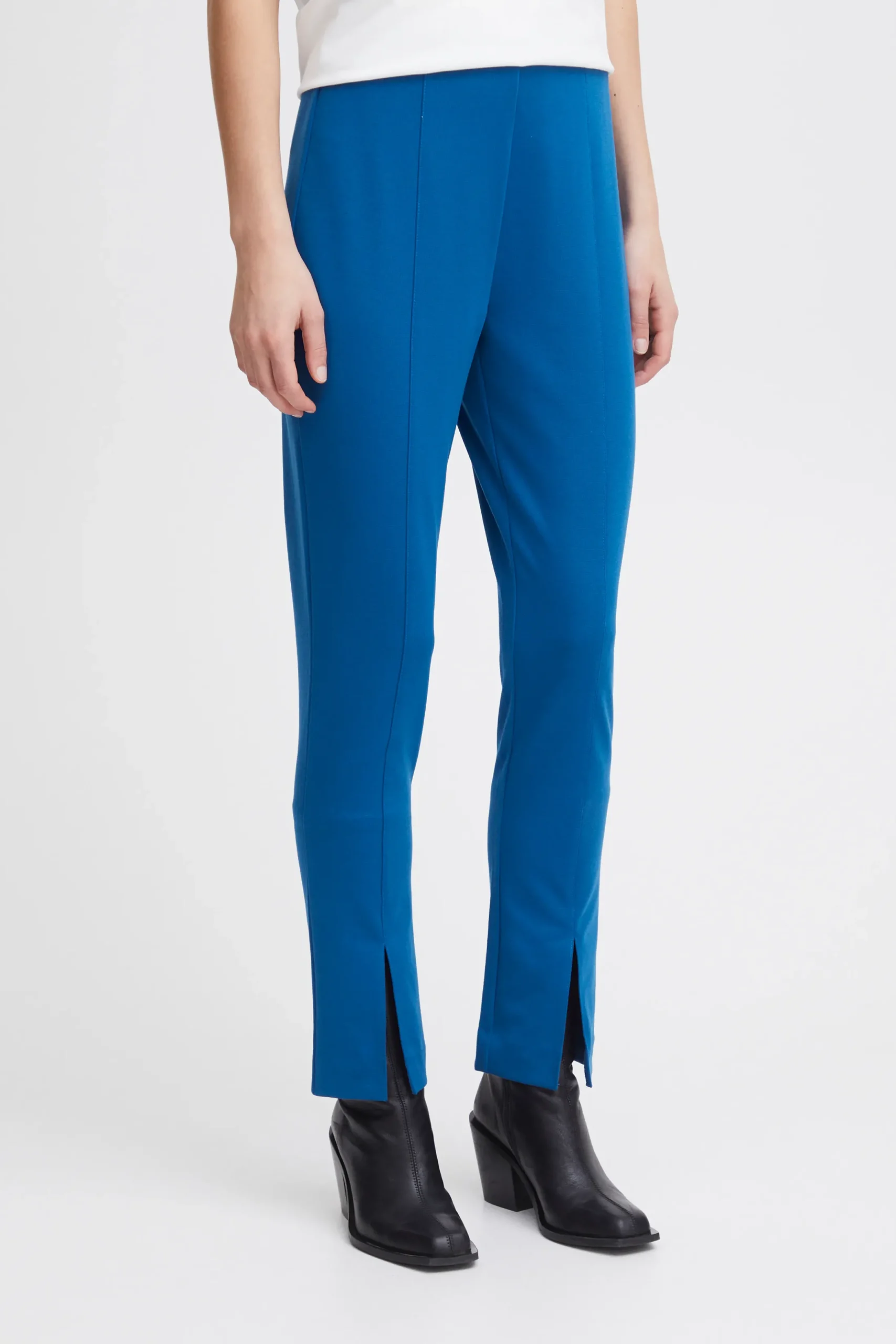 IHKATE Pantalon