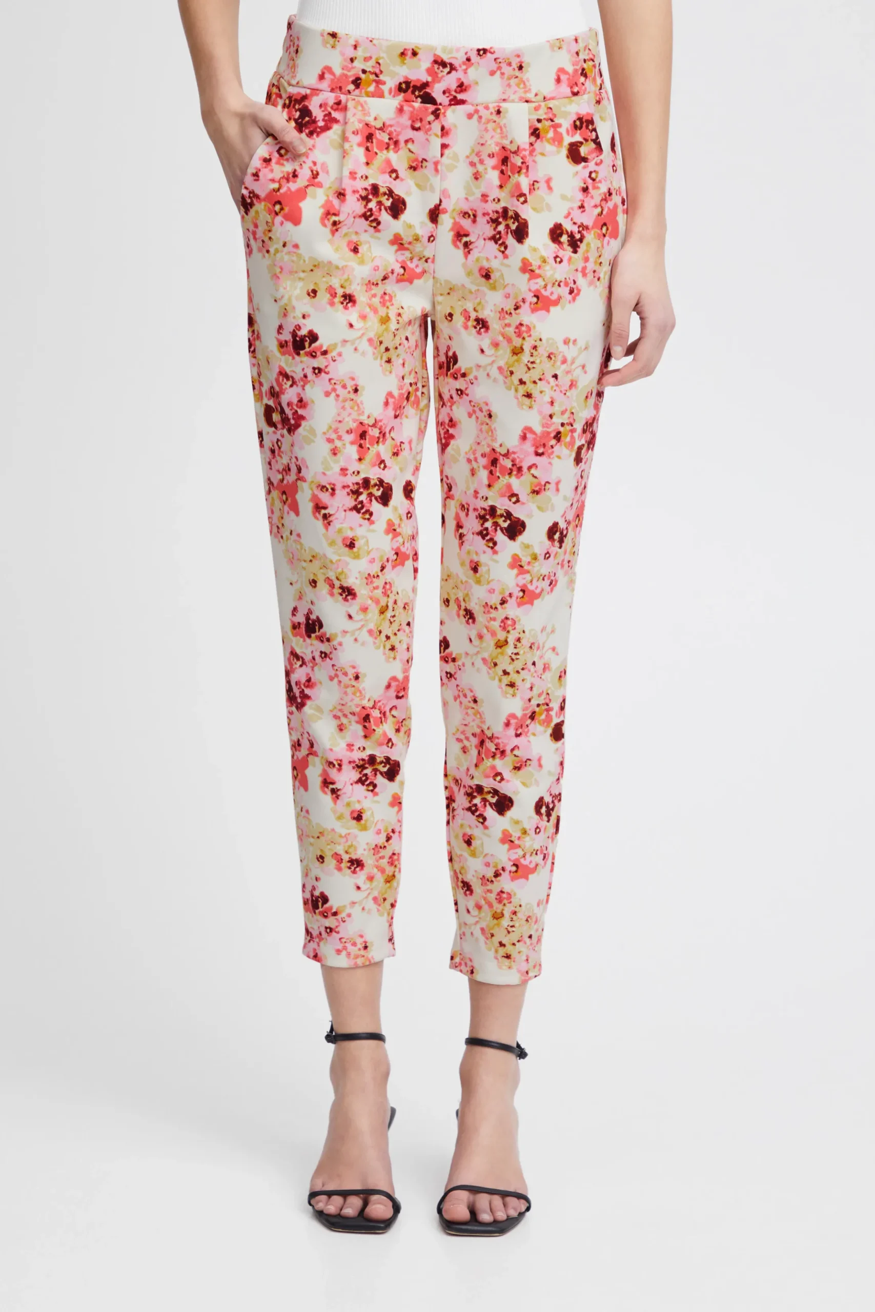 IHKATE Pantalon