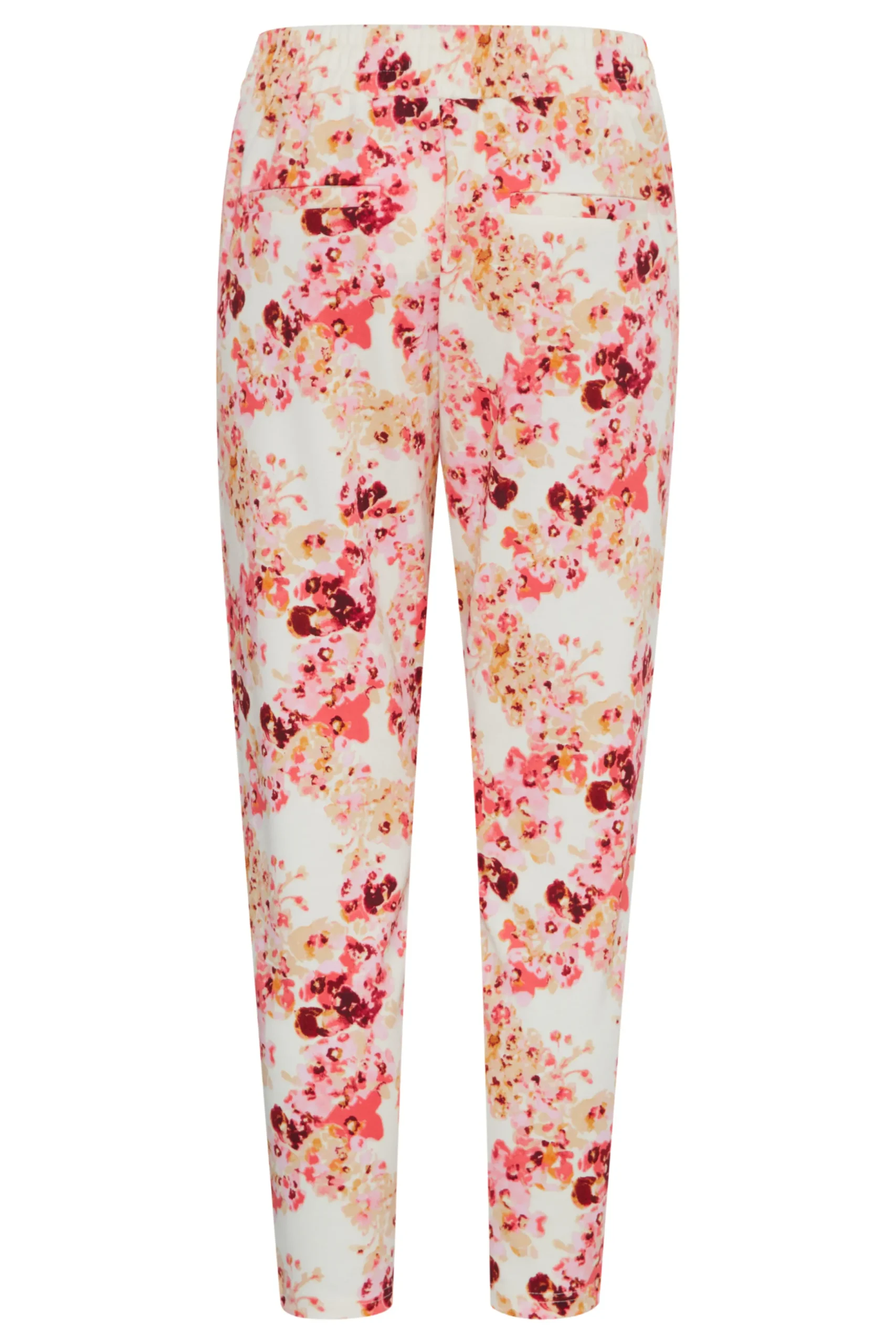 IHKATE Pantalon