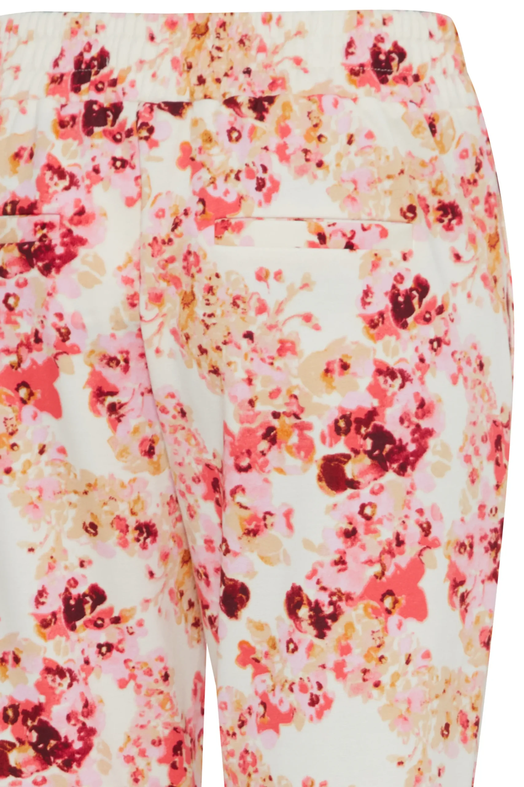IHKATE Pantalon