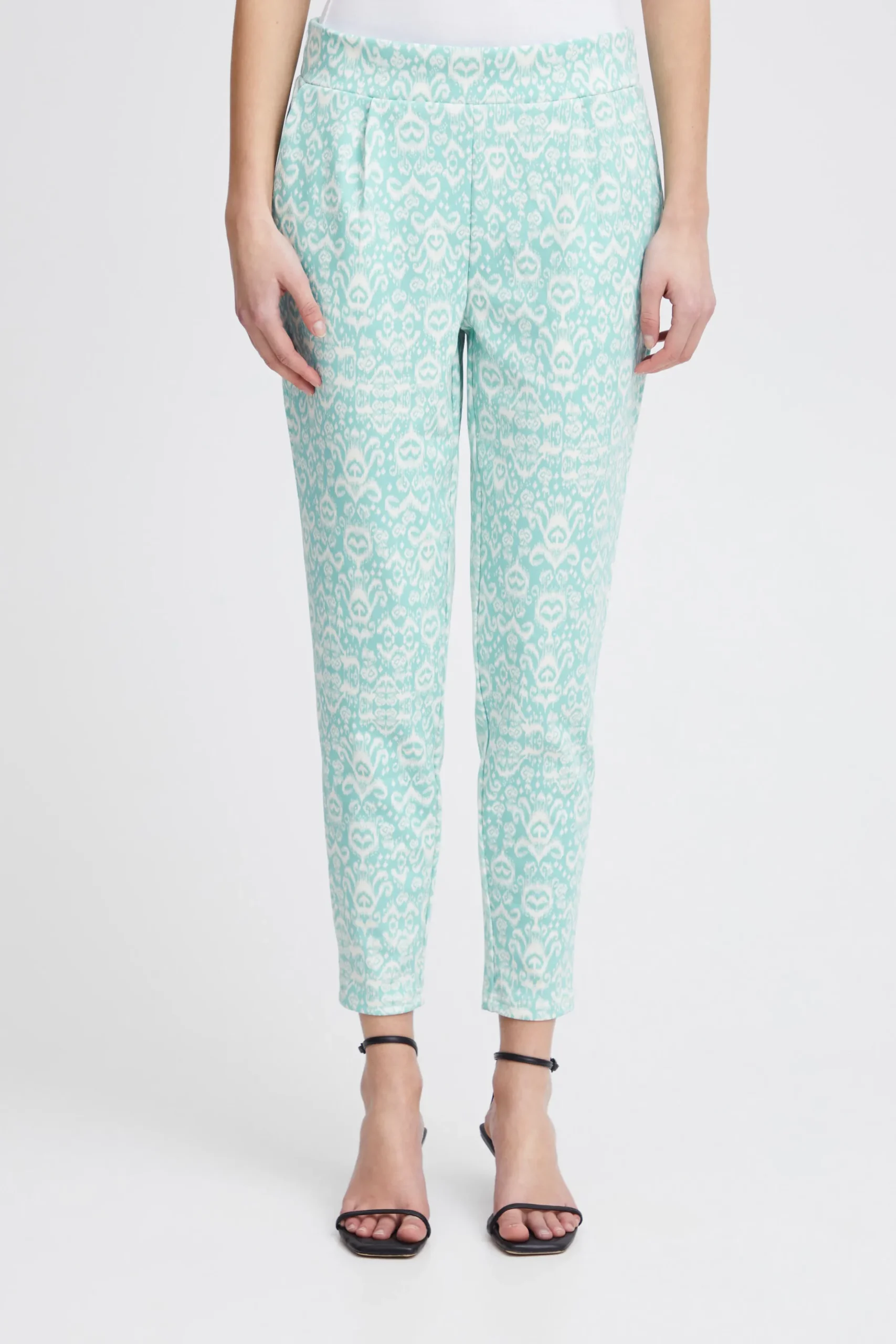 IHKATE Pantalon