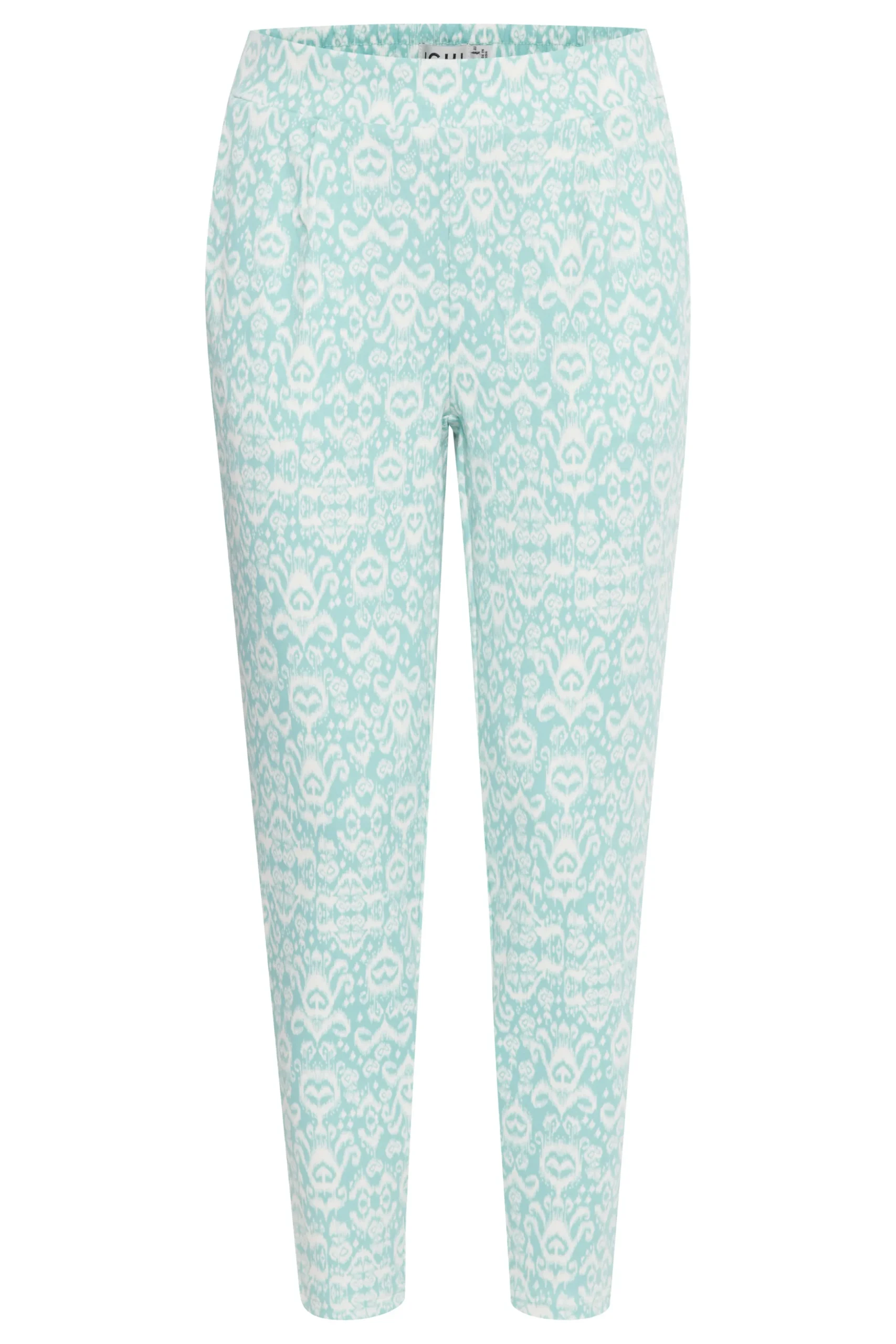 IHKATE Pantalon