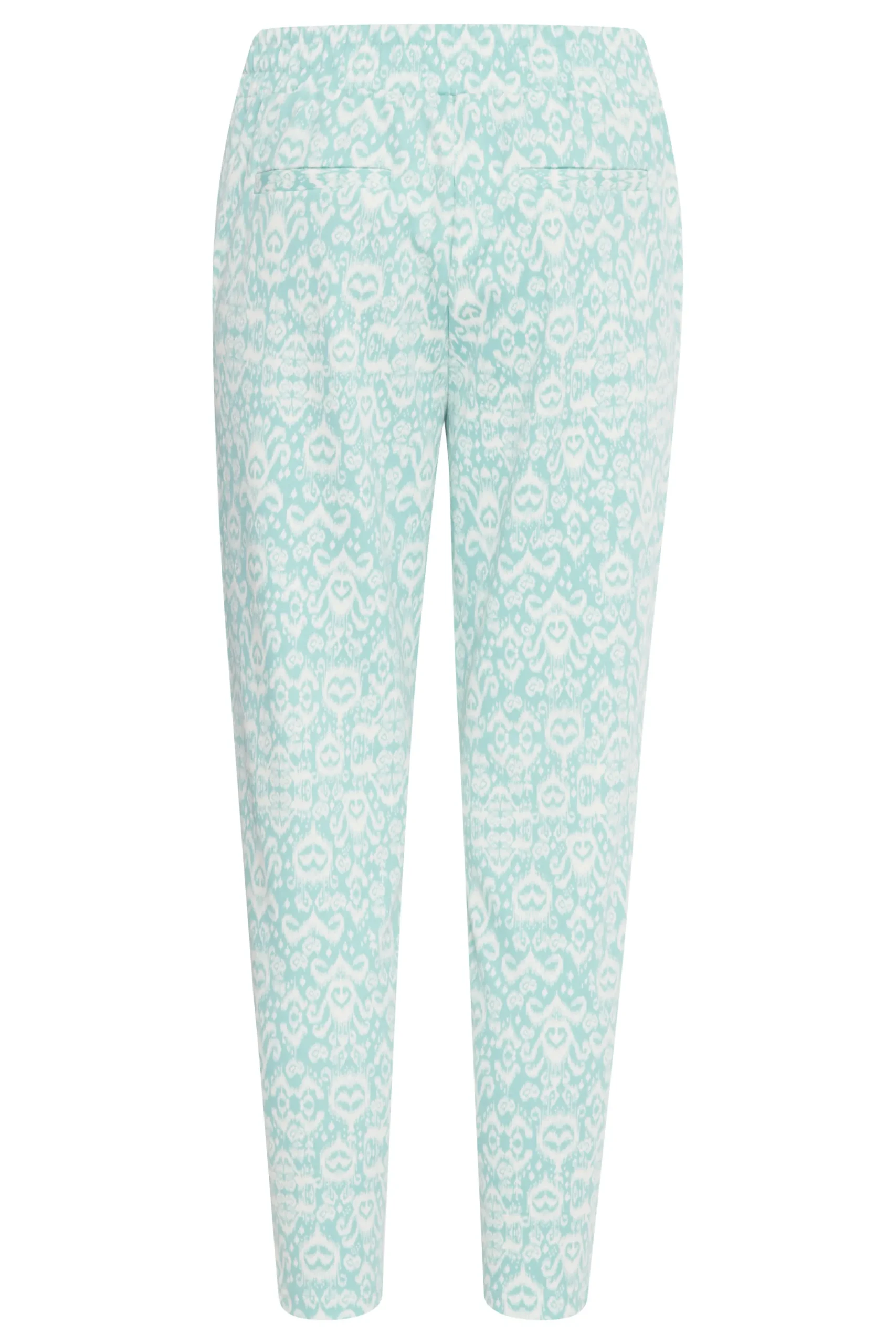 IHKATE Pantalon