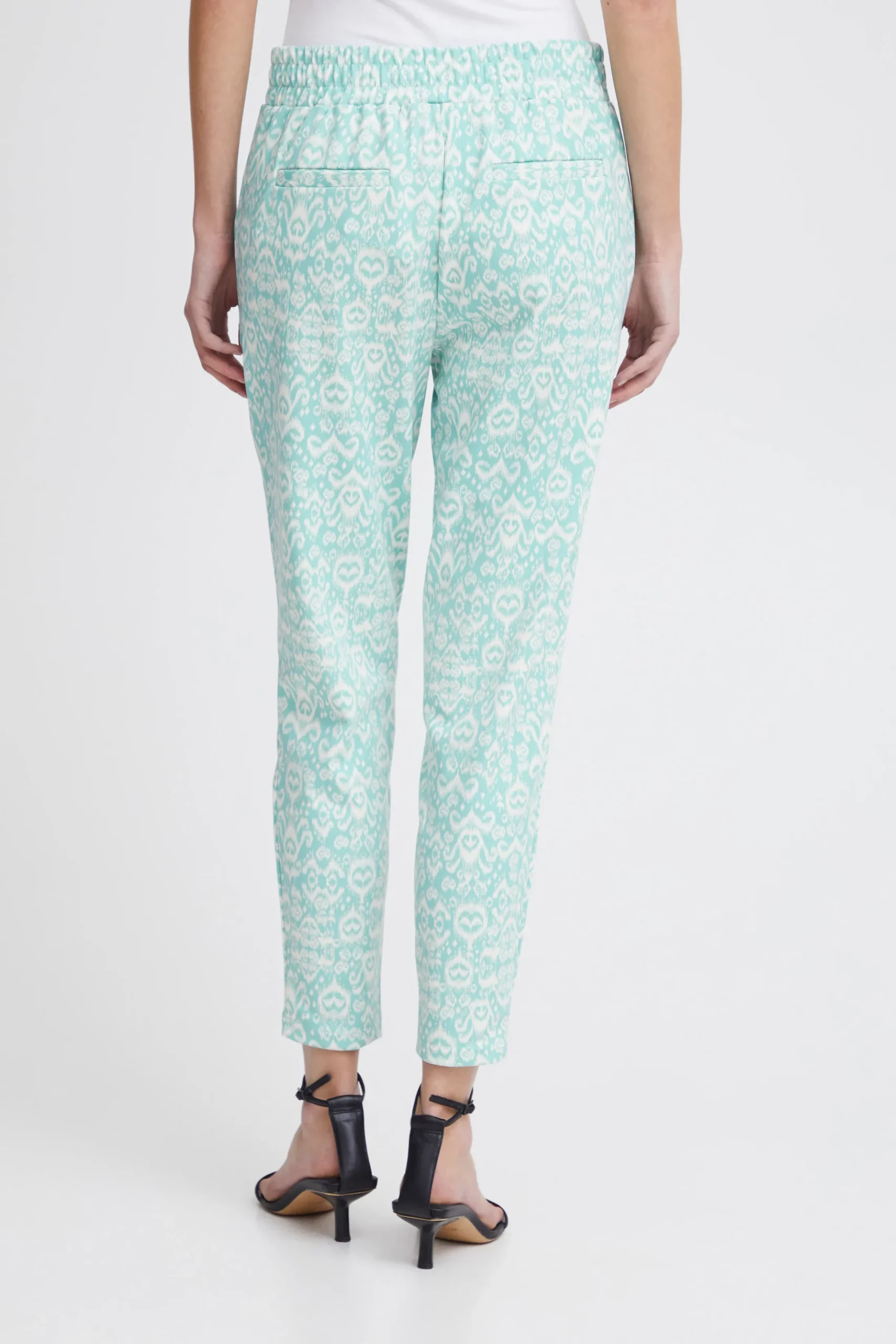 IHKATE Pantalon