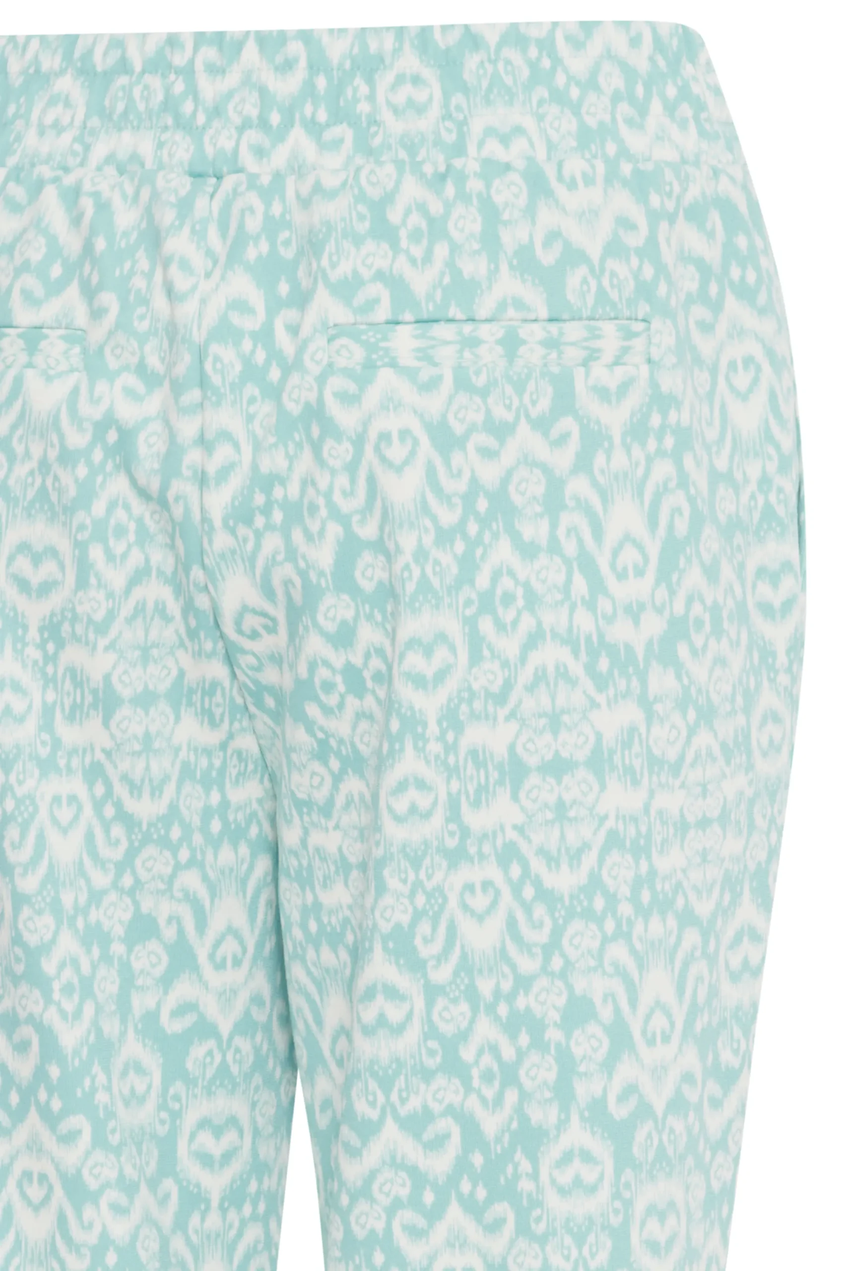 IHKATE Pantalon