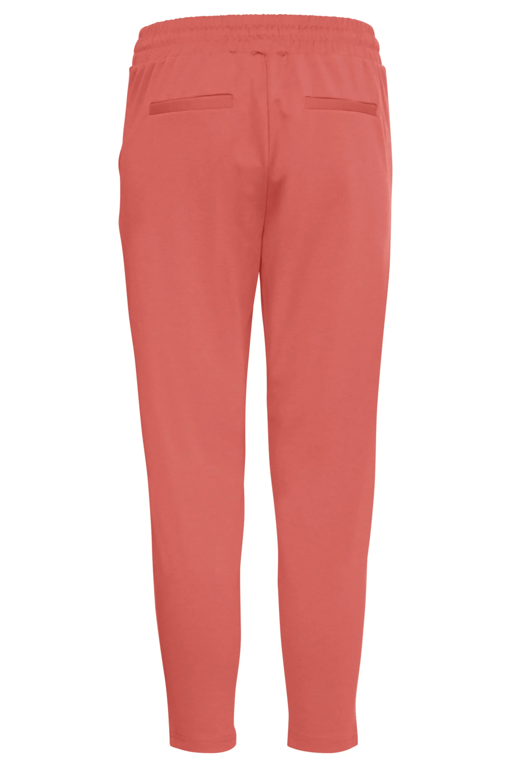 IHKATE Pantalon