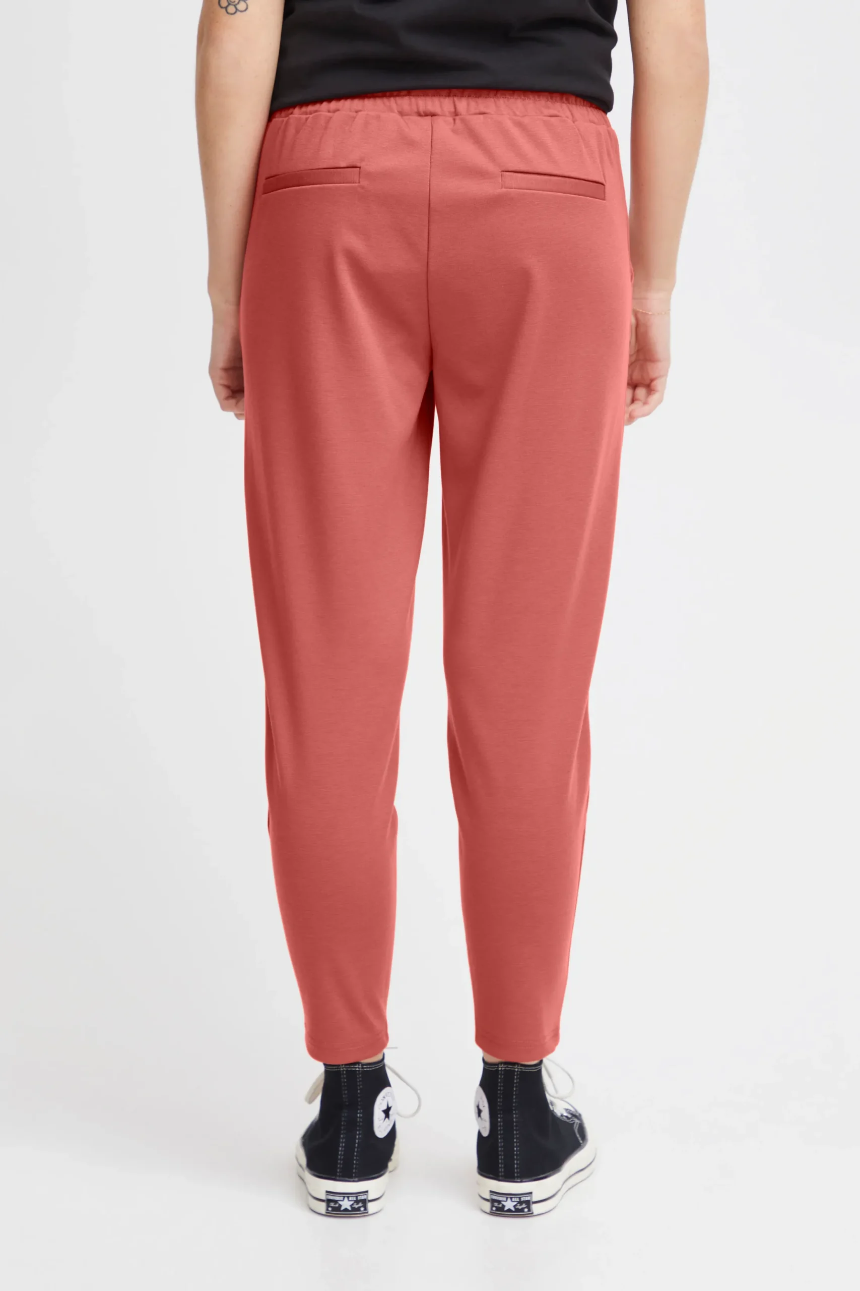 IHKATE Pantalon
