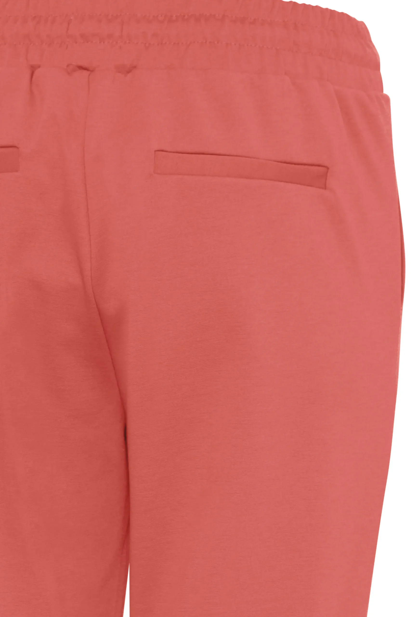 IHKATE Pantalon
